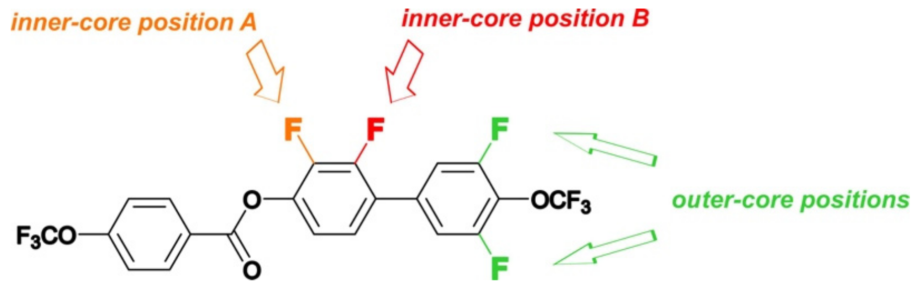 Materials 14 02616 g010 Materials 14 02616 g010