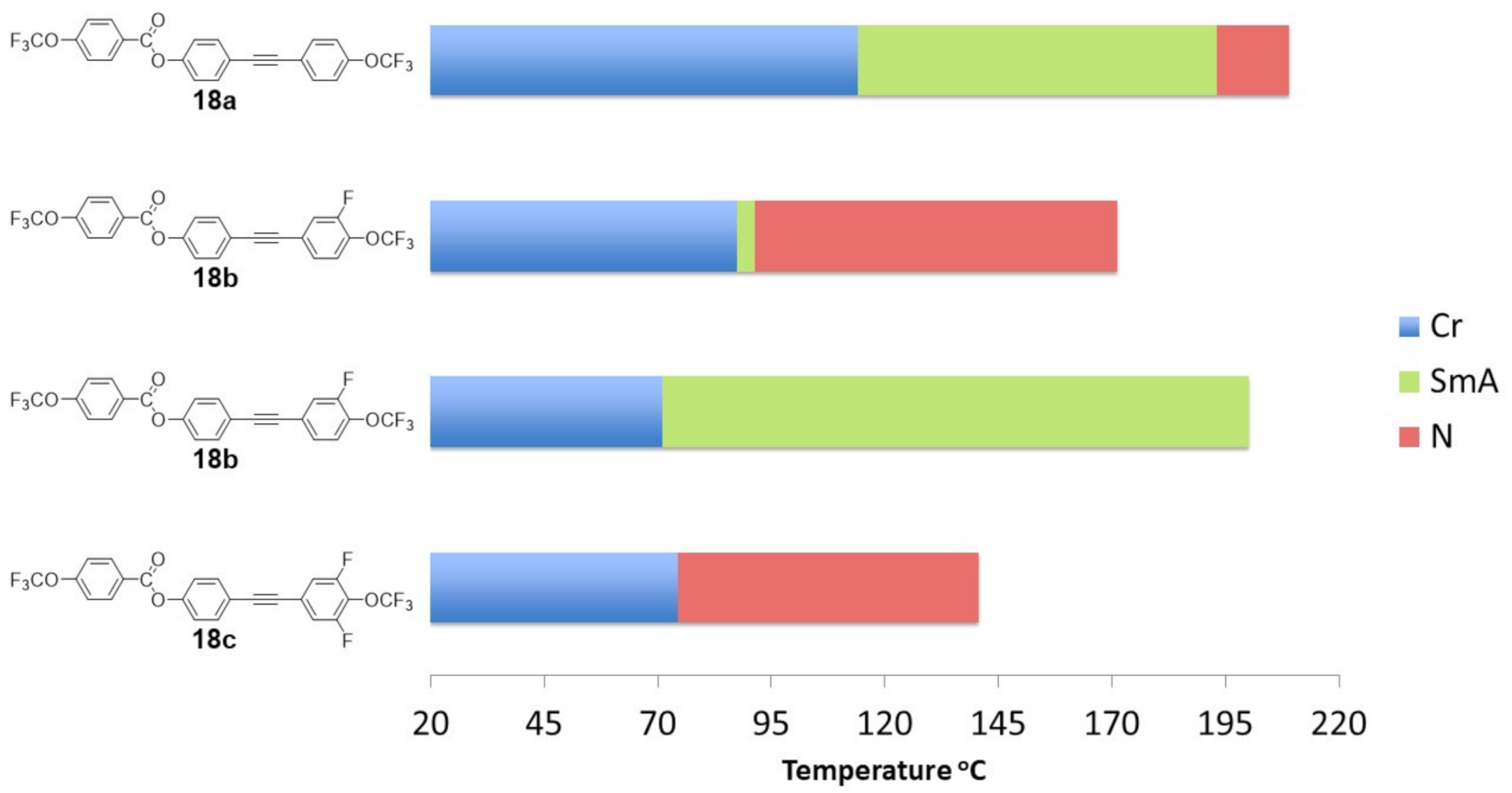 Materials 14 02616 g011 Materials 14 02616 g011