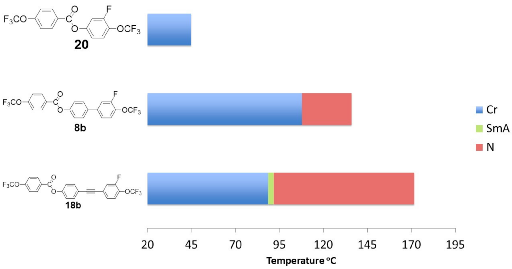 Materials 14 02616 g012 Materials 14 02616 g012