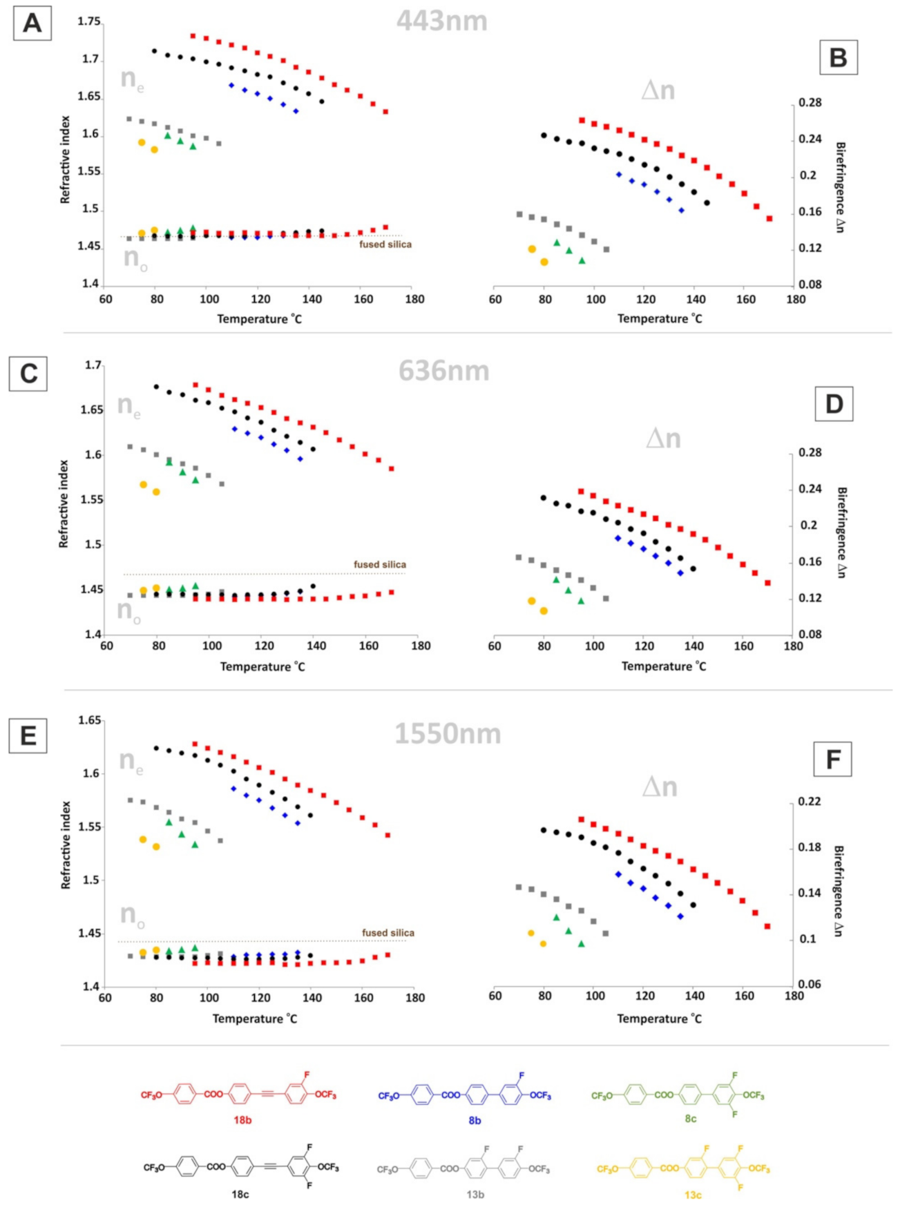Materials 14 02616 g014 Materials 14 02616 g014