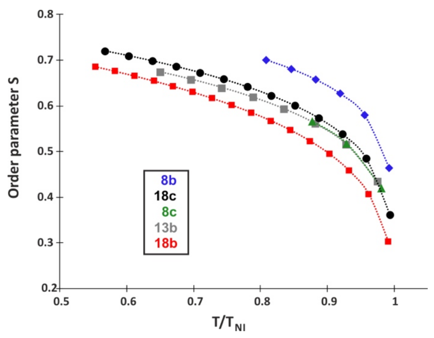 Materials 14 02616 g015 Materials 14 02616 g015