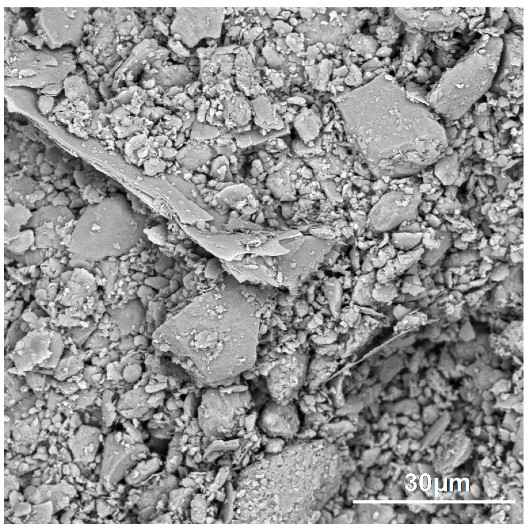 Materials 14 02617 g001 Materials 14 02617 g001