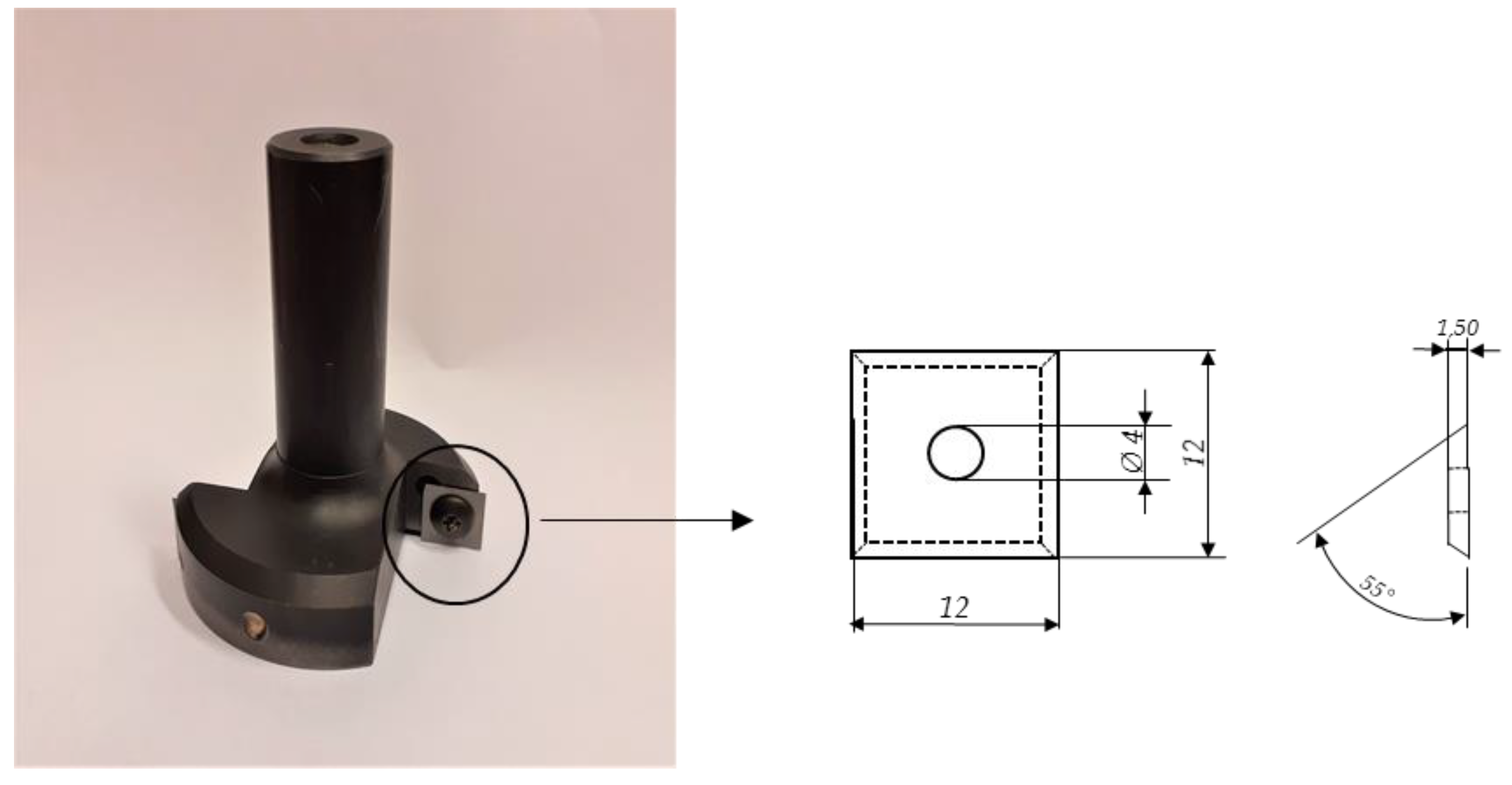 Materials 14 02618 g003 Materials 14 02618 g003