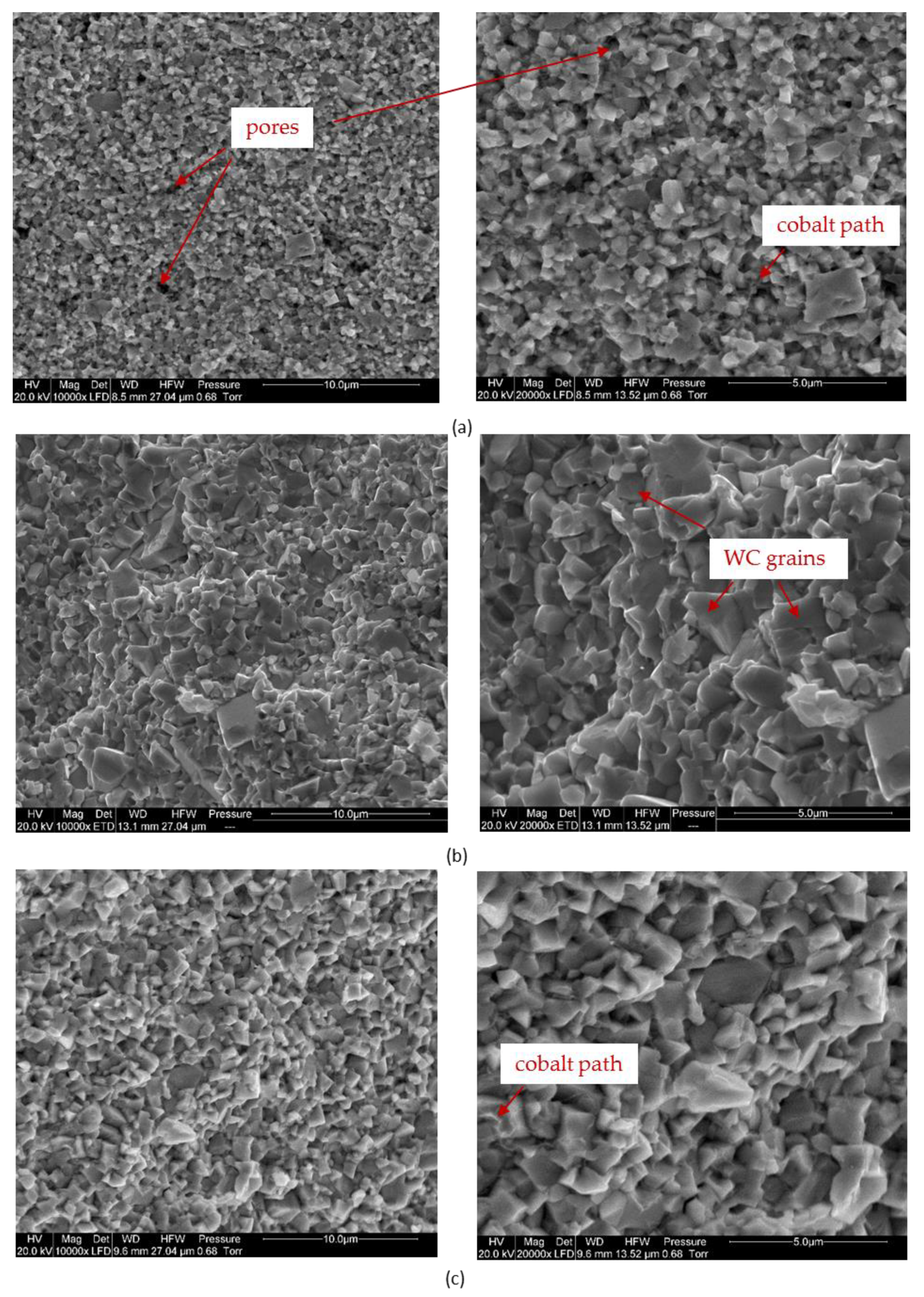 Materials 14 02618 g005 Materials 14 02618 g005