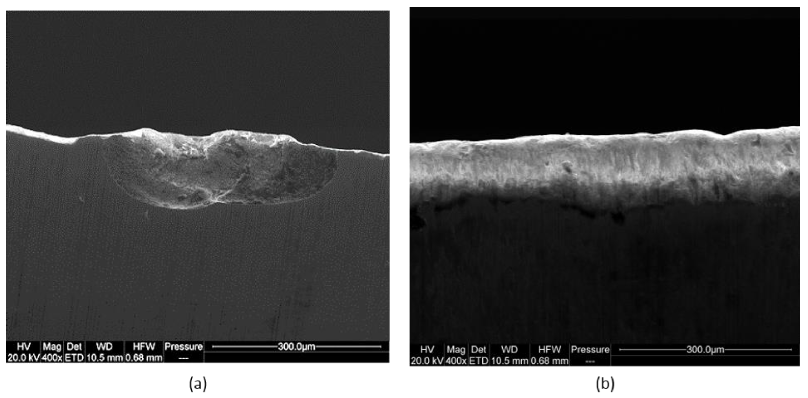 Materials 14 02618 g011 Materials 14 02618 g011