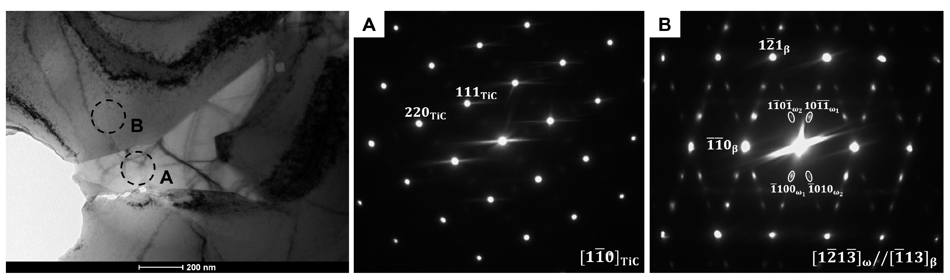 Materials 14 02619 g005 Materials 14 02619 g005