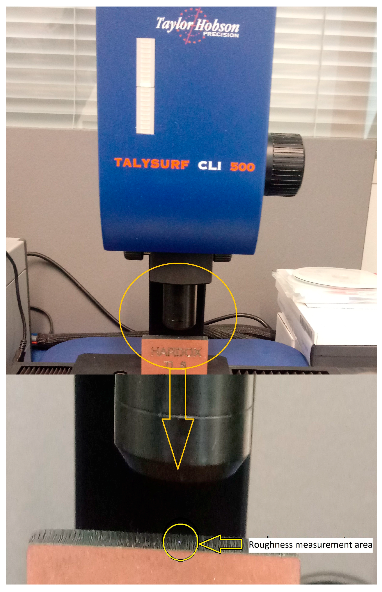 Materials 14 02620 g001 Materials 14 02620 g001