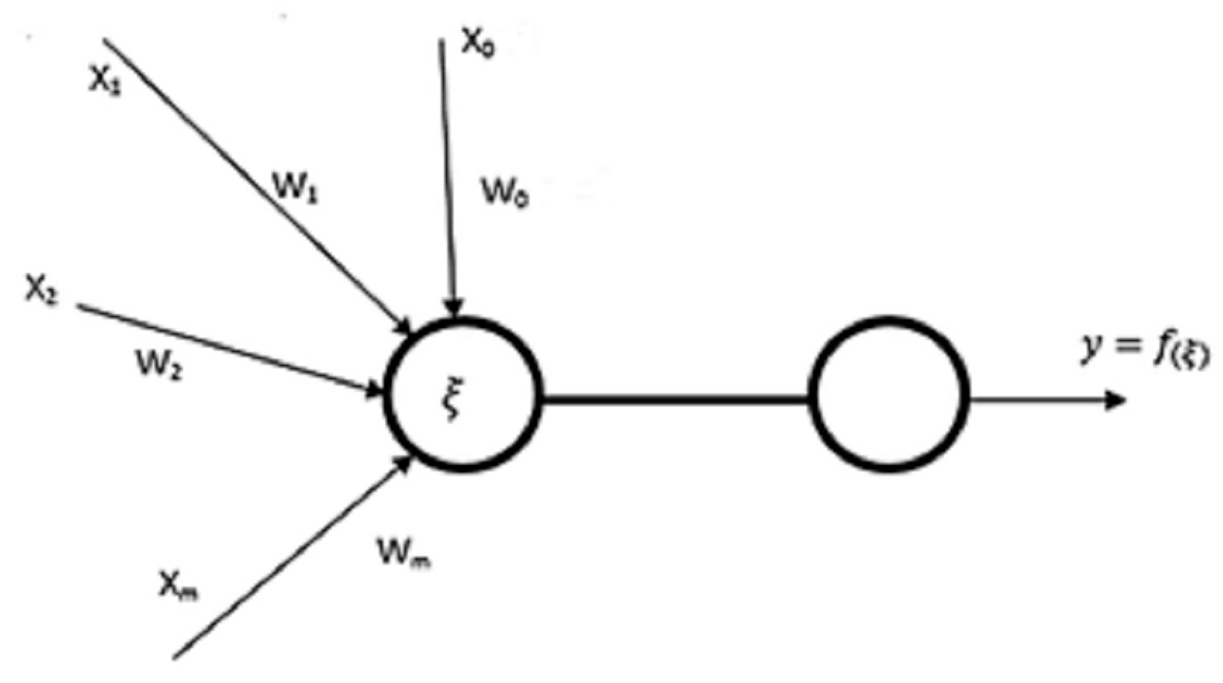 Materials 14 02620 g002 Materials 14 02620 g002