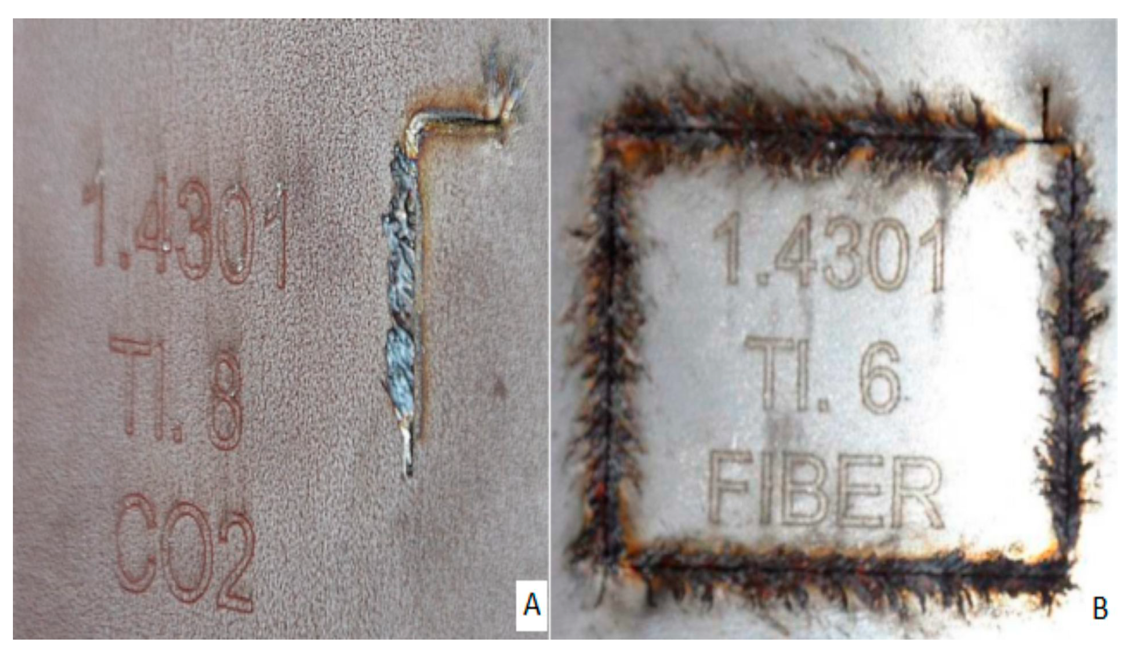 Materials 14 02620 g003 Materials 14 02620 g003