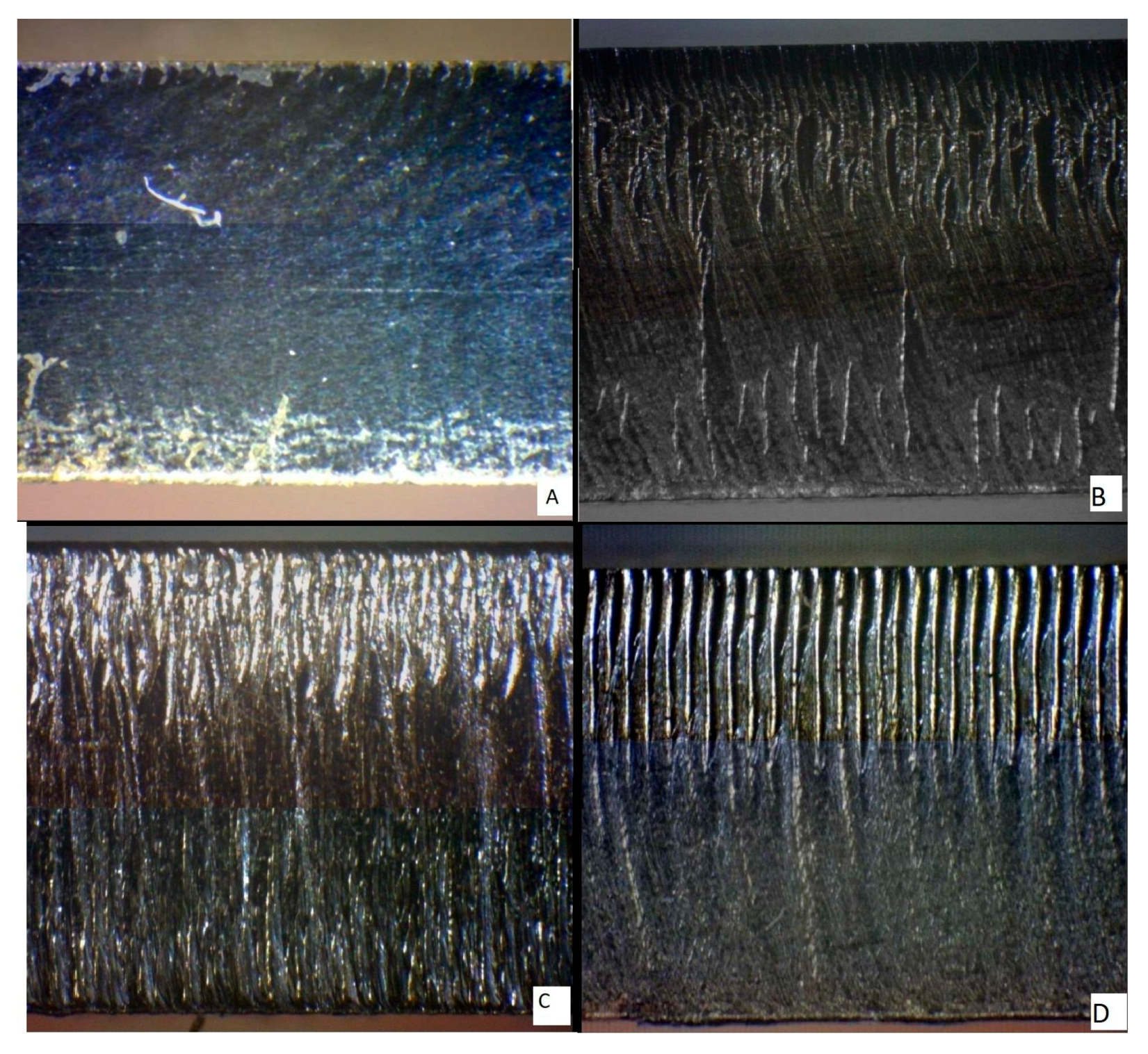 Materials 14 02620 g004 Materials 14 02620 g004