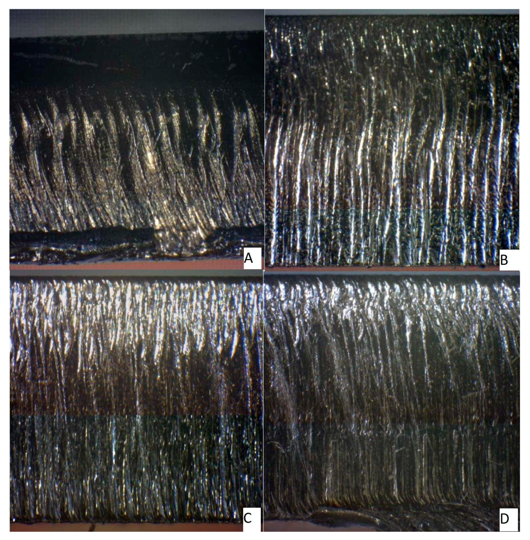 Materials 14 02620 g005 Materials 14 02620 g005