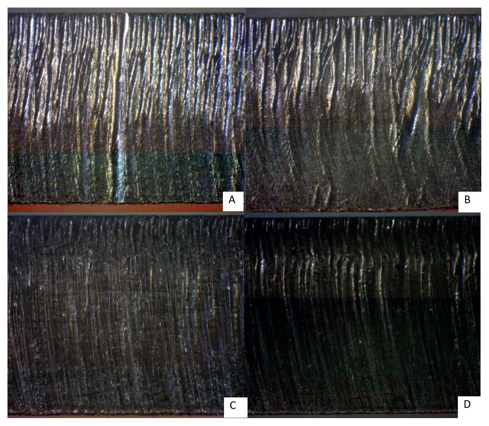 6.00 in SS 1.000 in D Shaft 6.00 in SS 1.000 in D Shaft