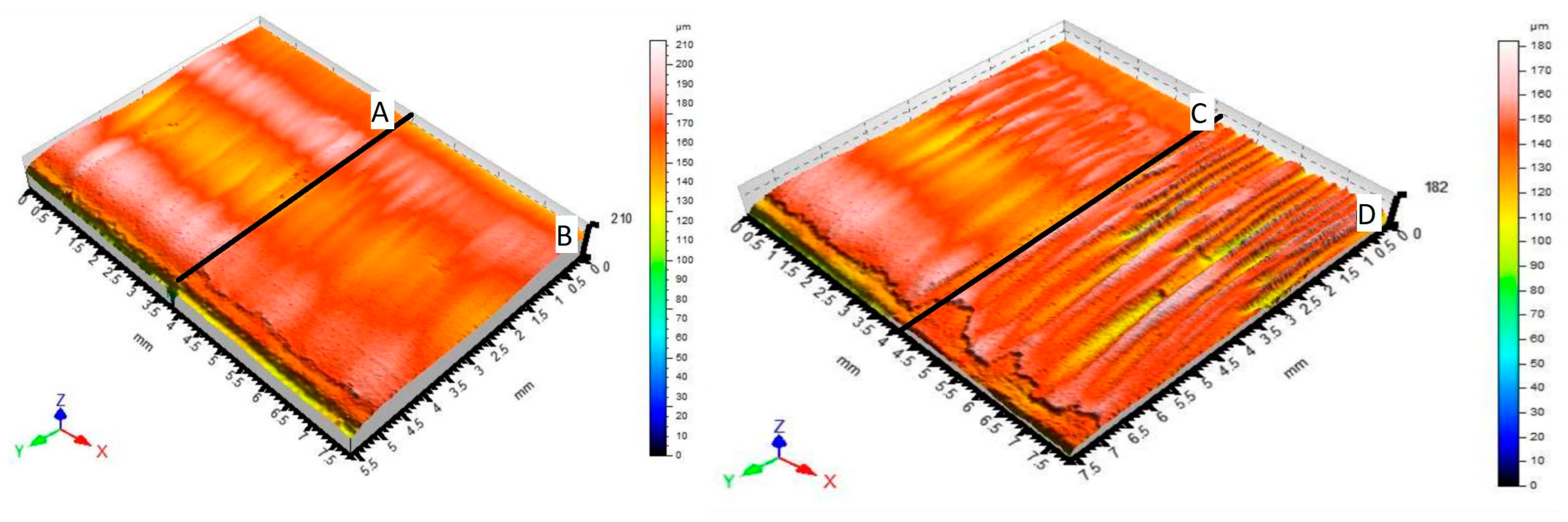 Materials 14 02620 g007 Materials 14 02620 g007