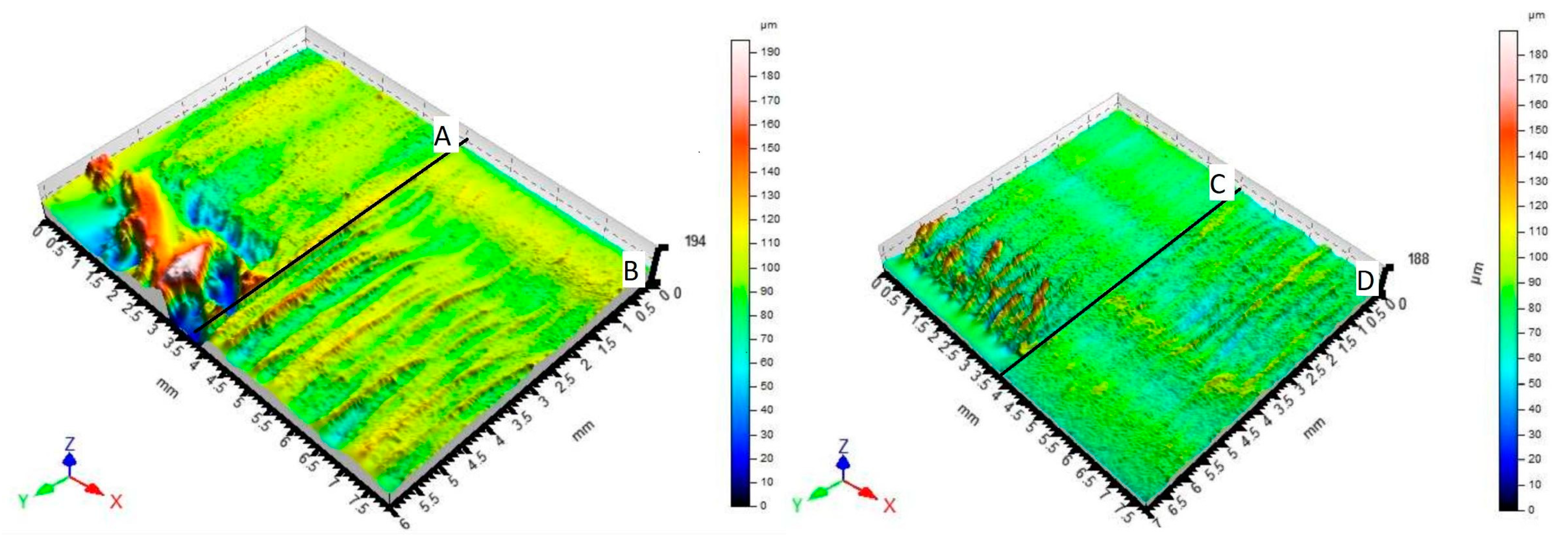Materials 14 02620 g008 Materials 14 02620 g008