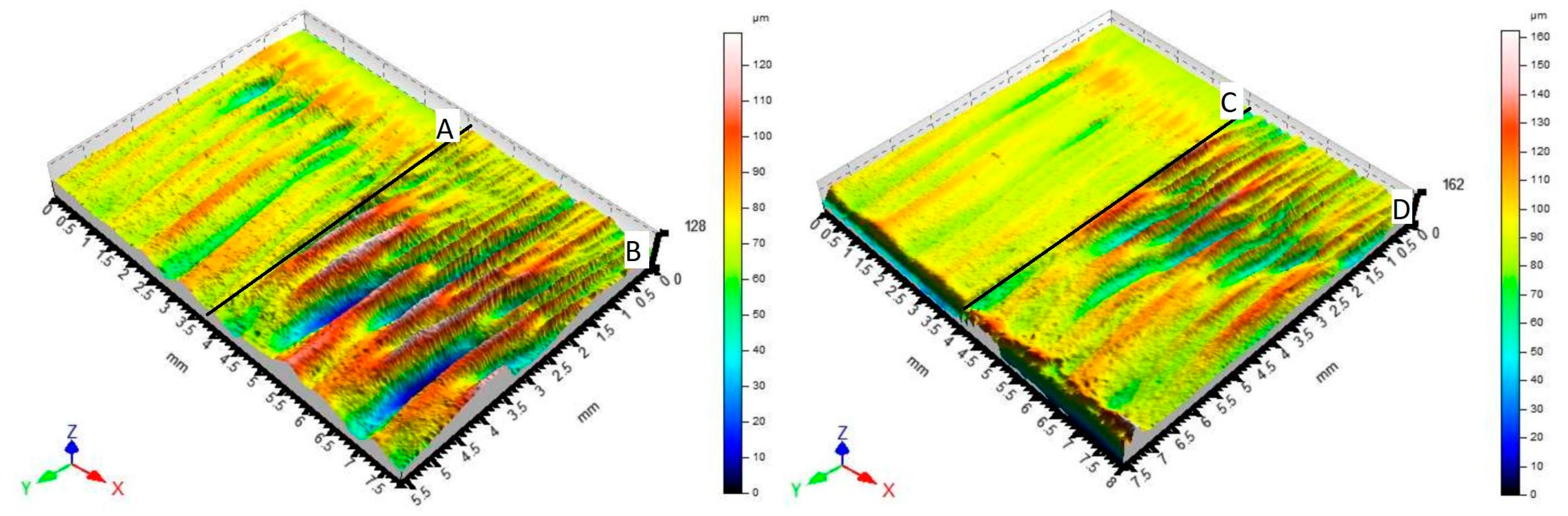 Materials 14 02620 g009 Materials 14 02620 g009