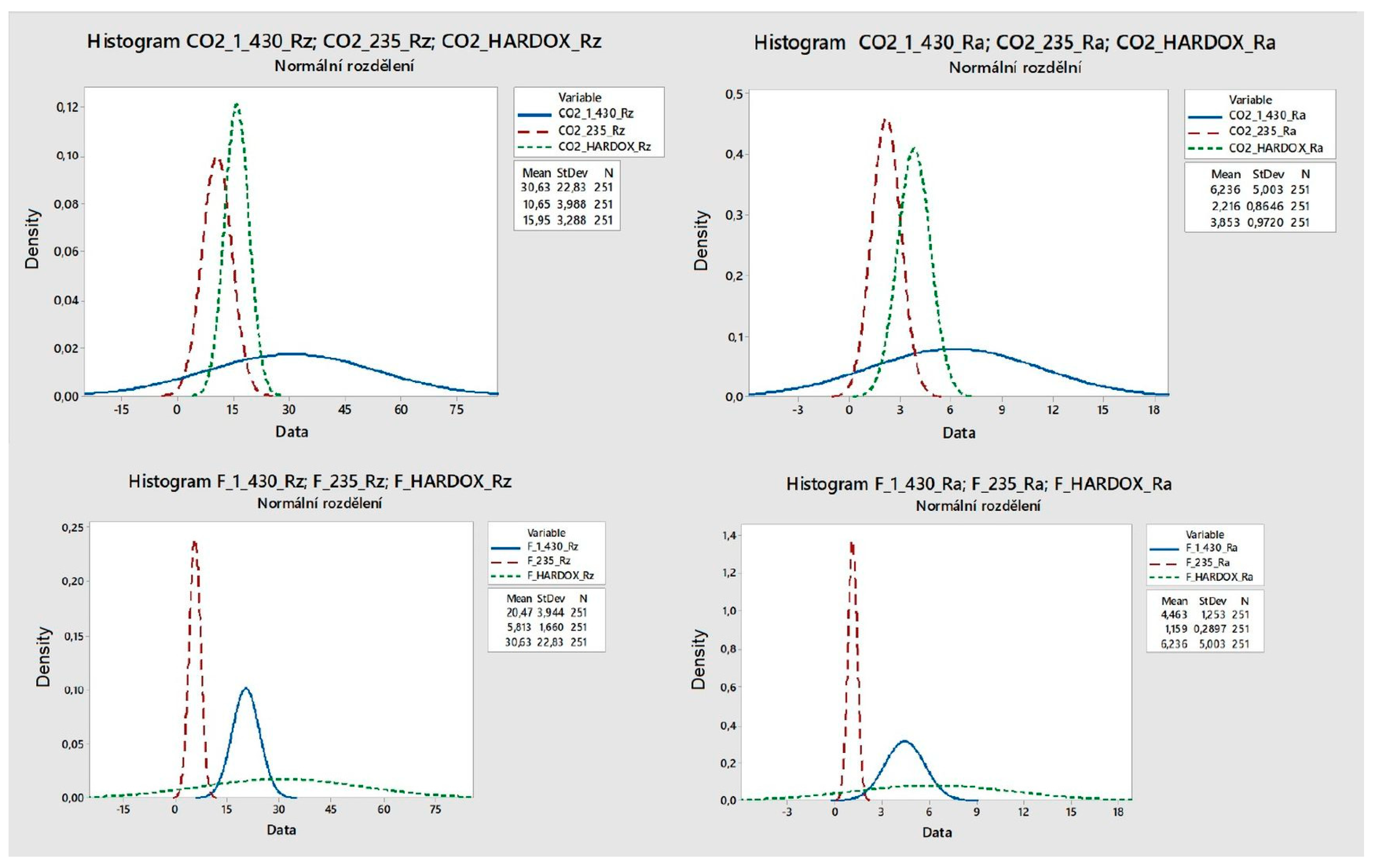 Materials 14 02620 g010 Materials 14 02620 g010
