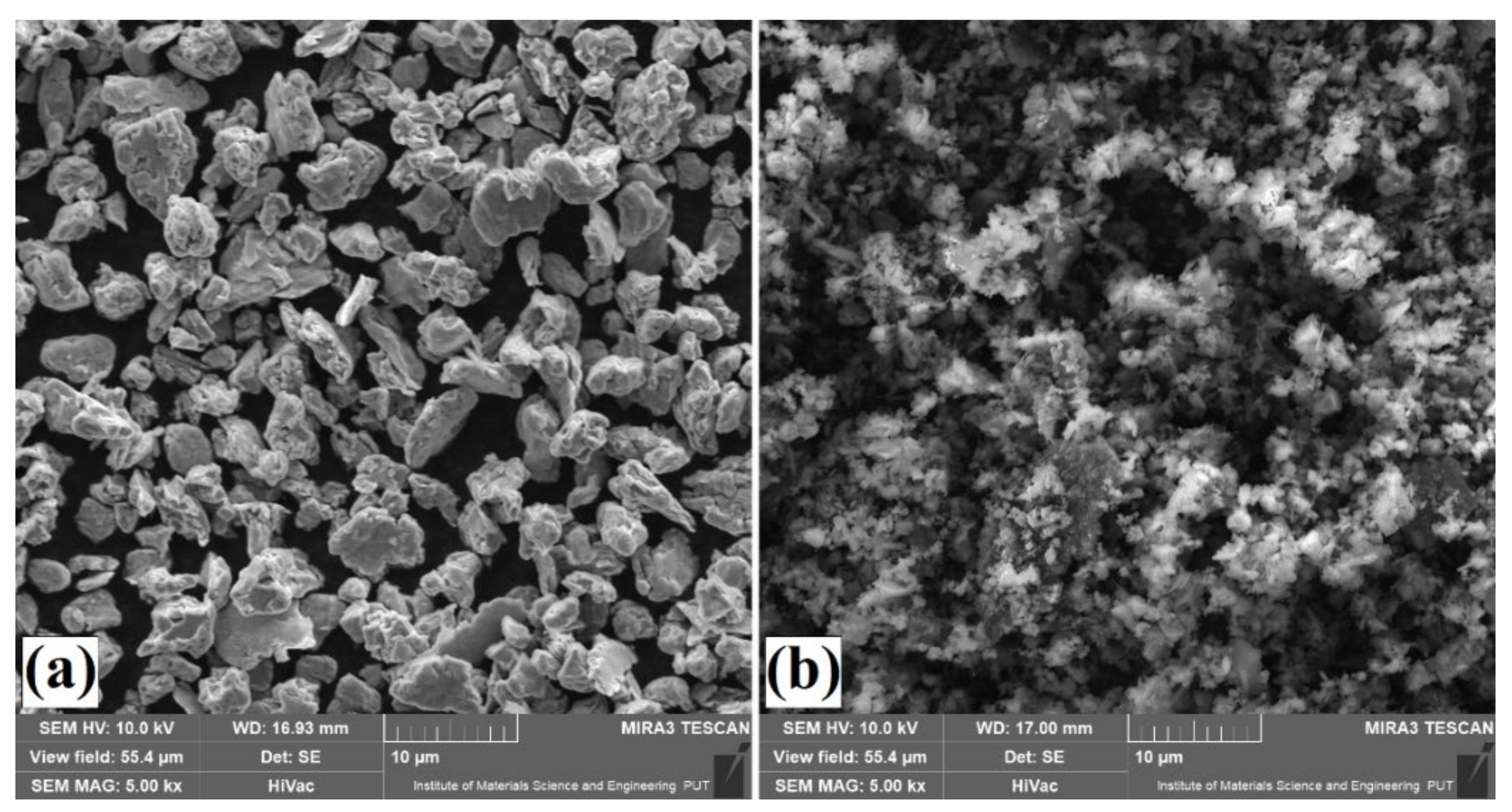 Materials 14 02621 g001 Materials 14 02621 g001