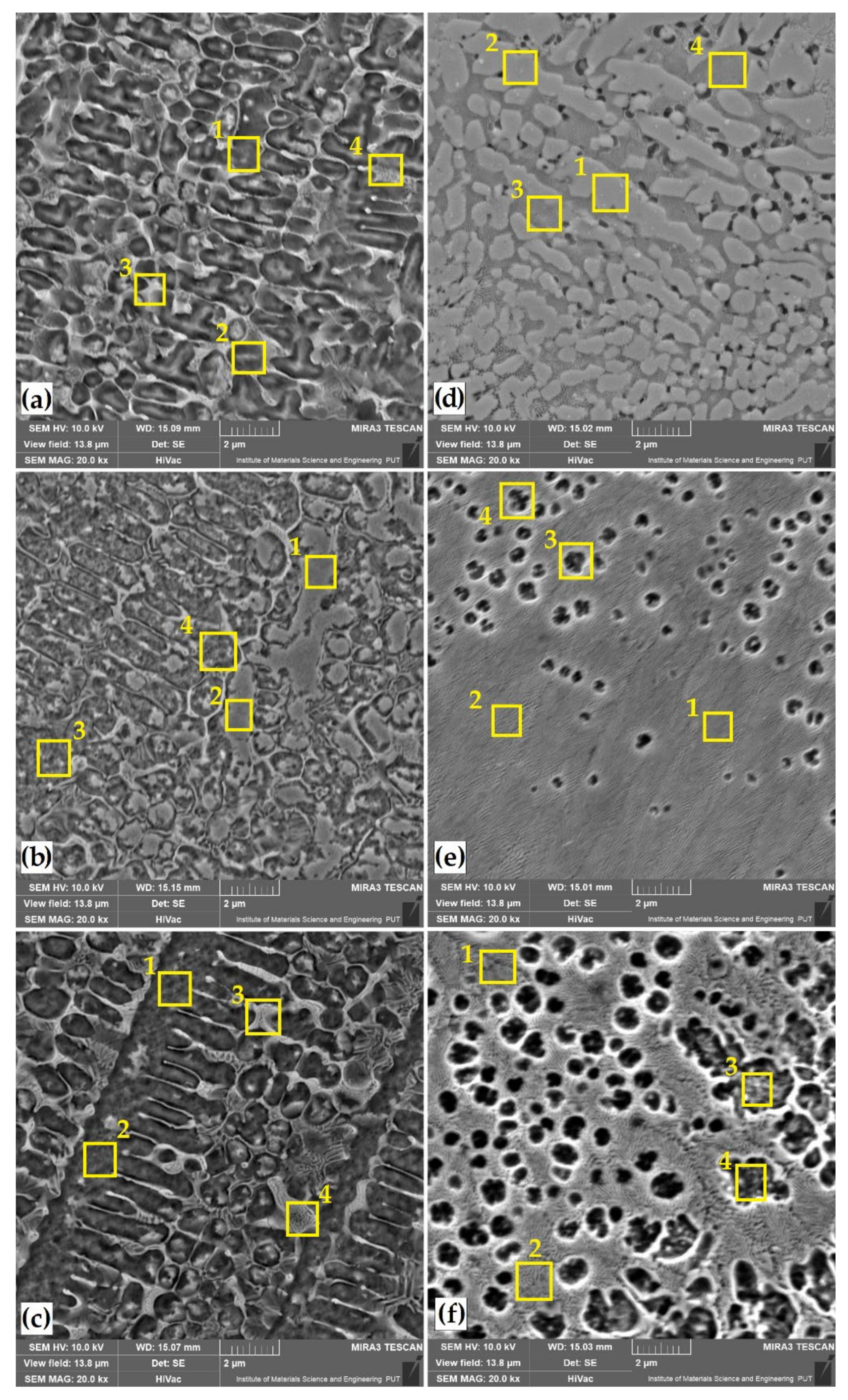 Materials 14 02621 g005 Materials 14 02621 g005