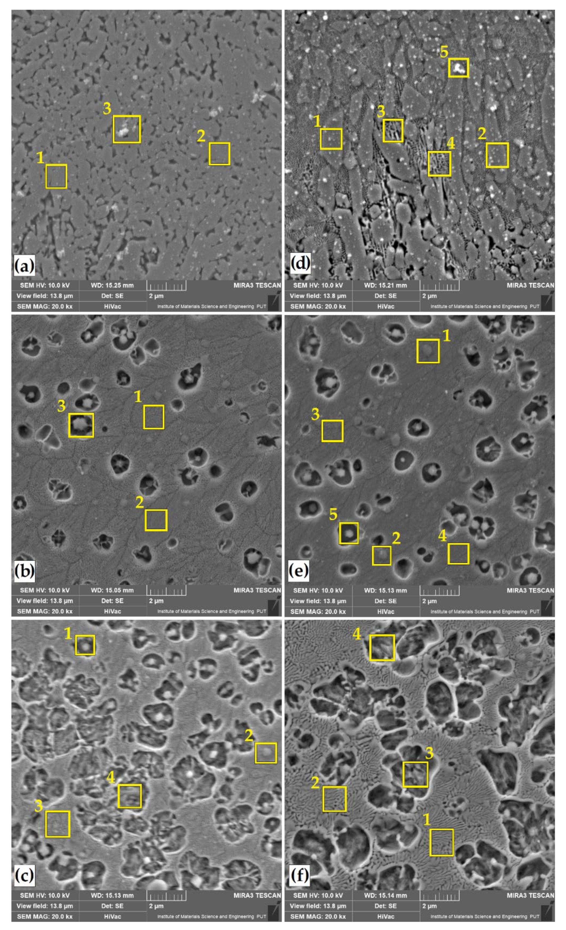 Materials 14 02621 g006 Materials 14 02621 g006