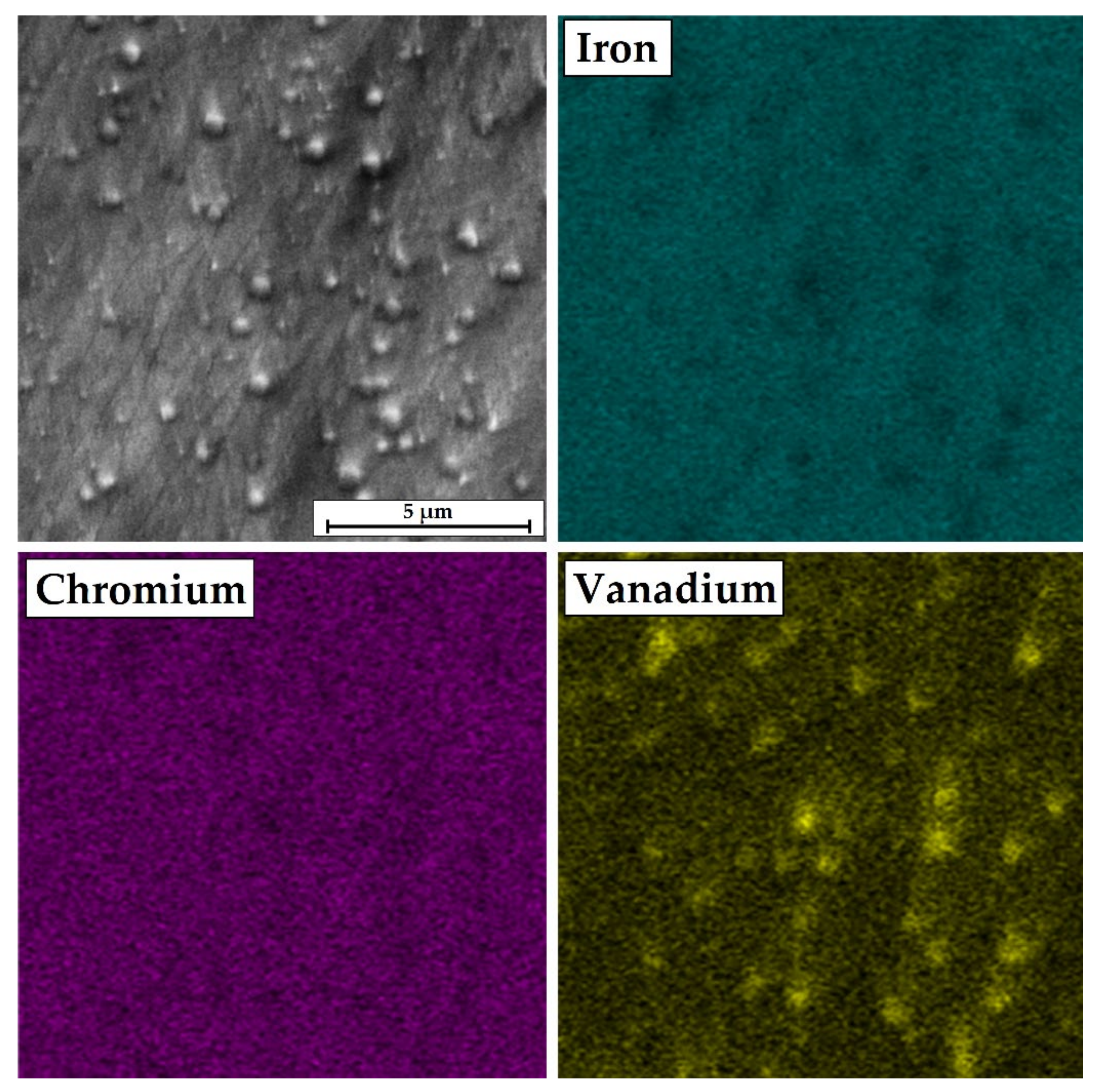 Materials 14 02621 g008 Materials 14 02621 g008