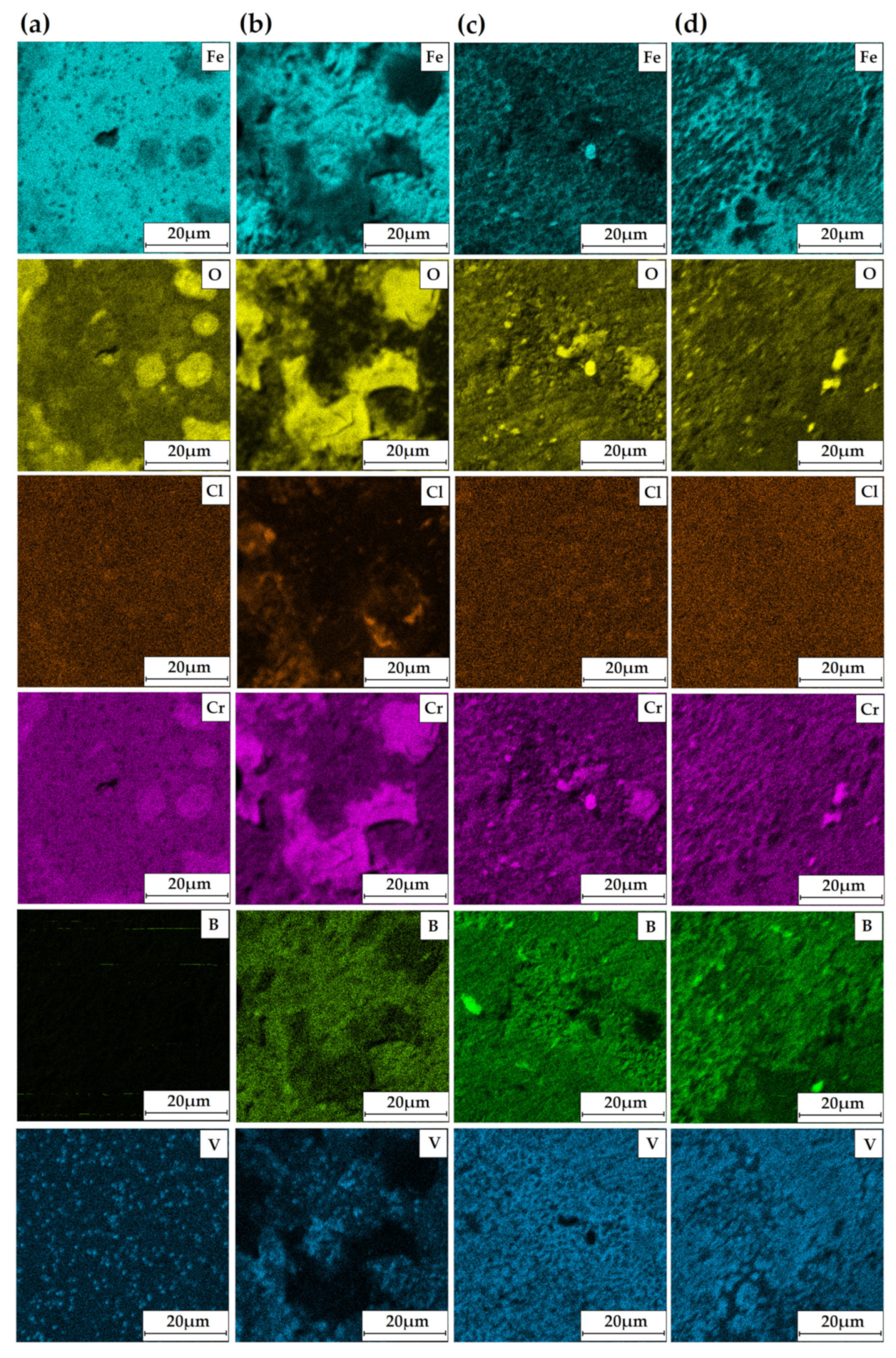 Materials 14 02621 g012 Materials 14 02621 g012