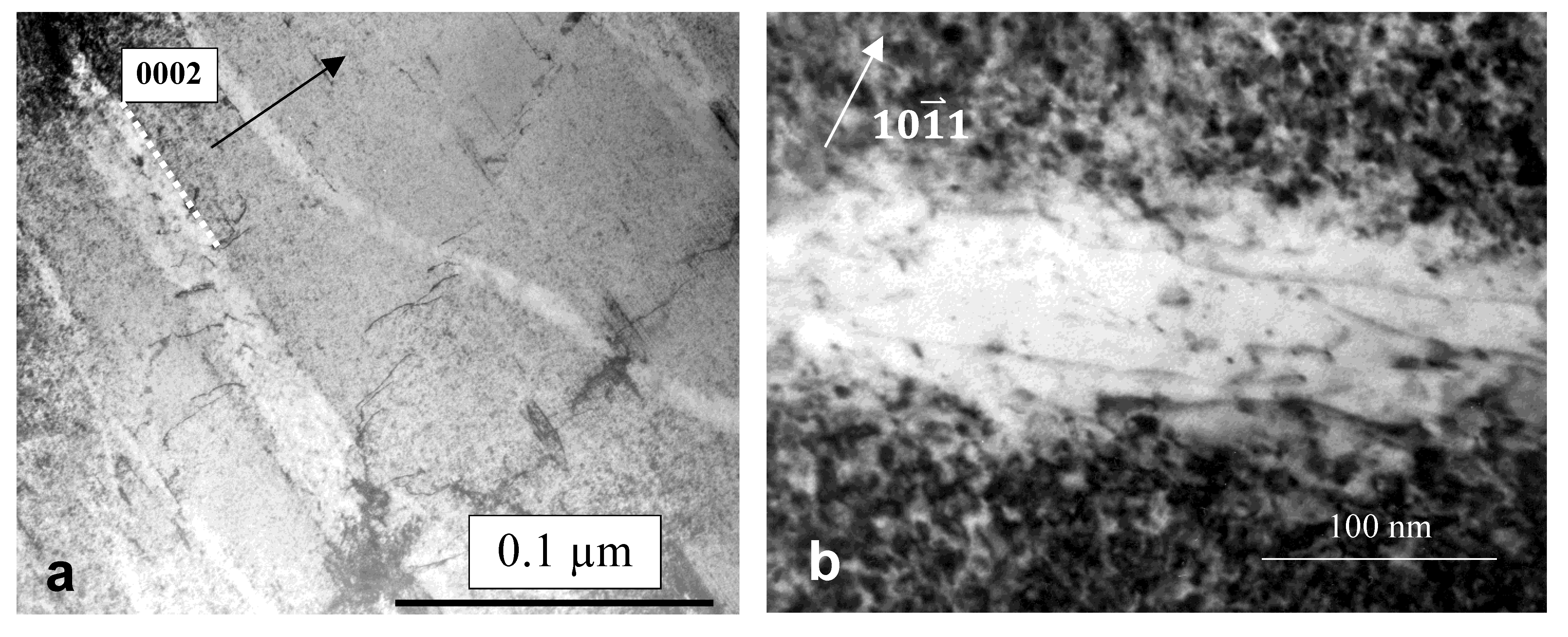 Materials 14 02622 g006