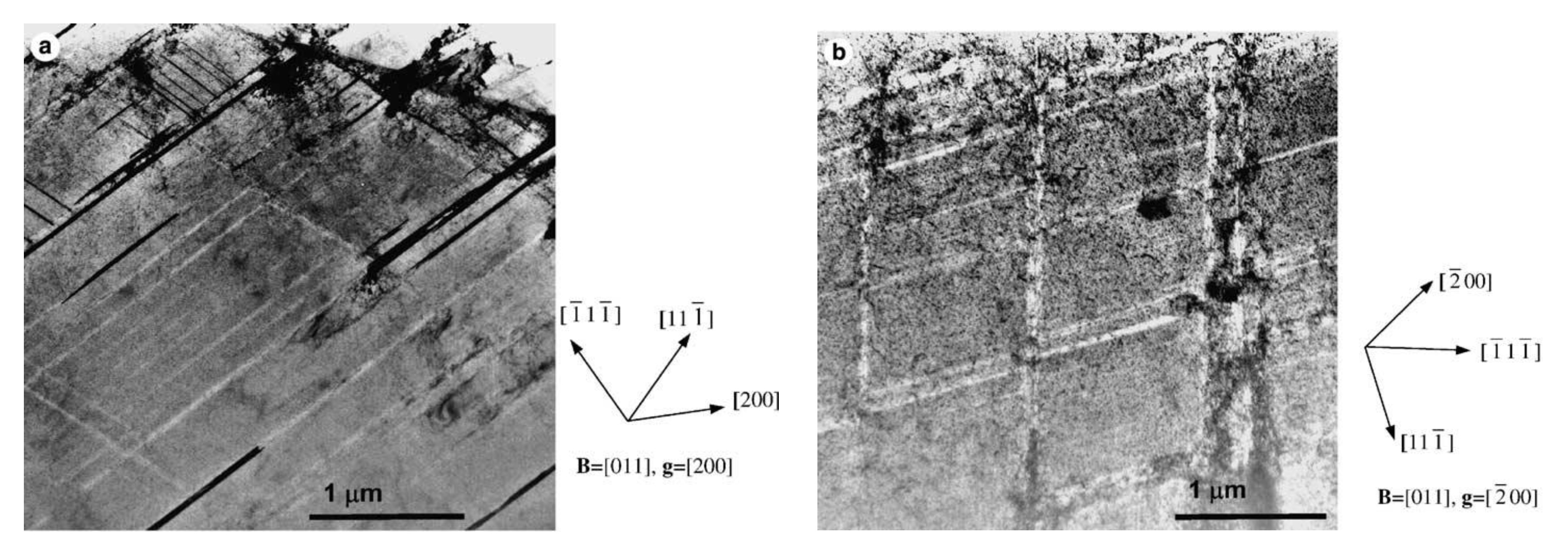 Materials 14 02622 g008