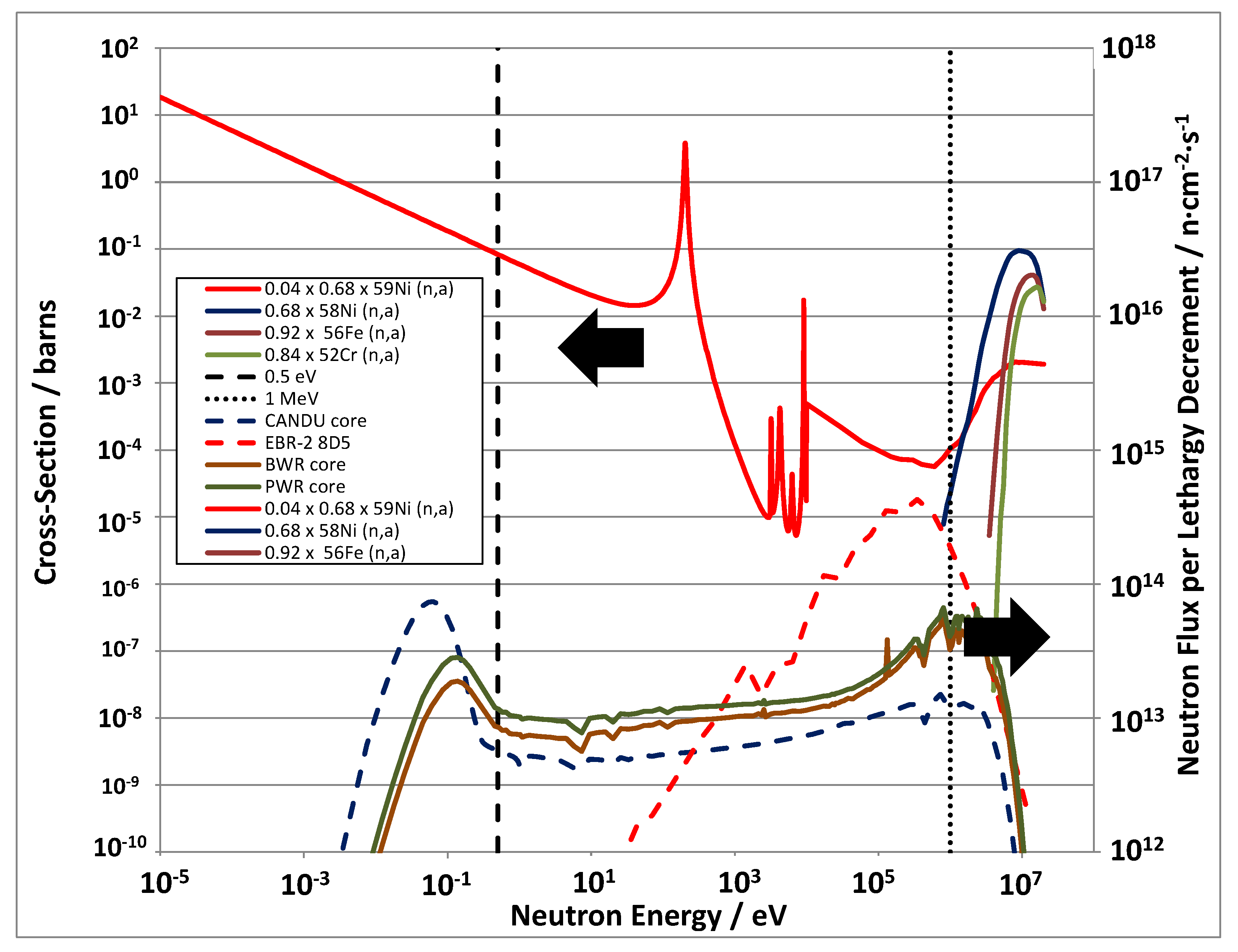 Materials 14 02622 g009