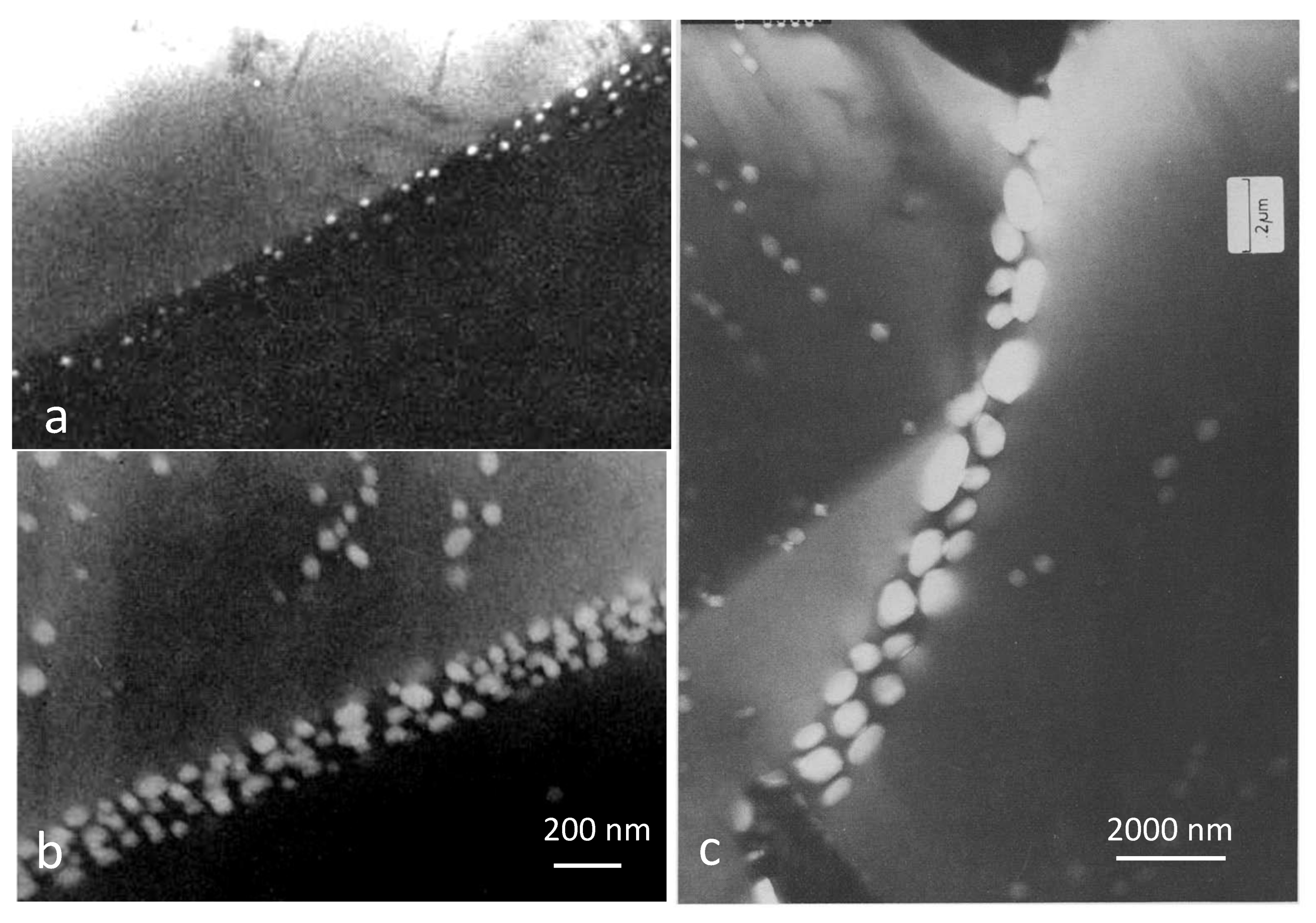 Materials 14 02622 g011