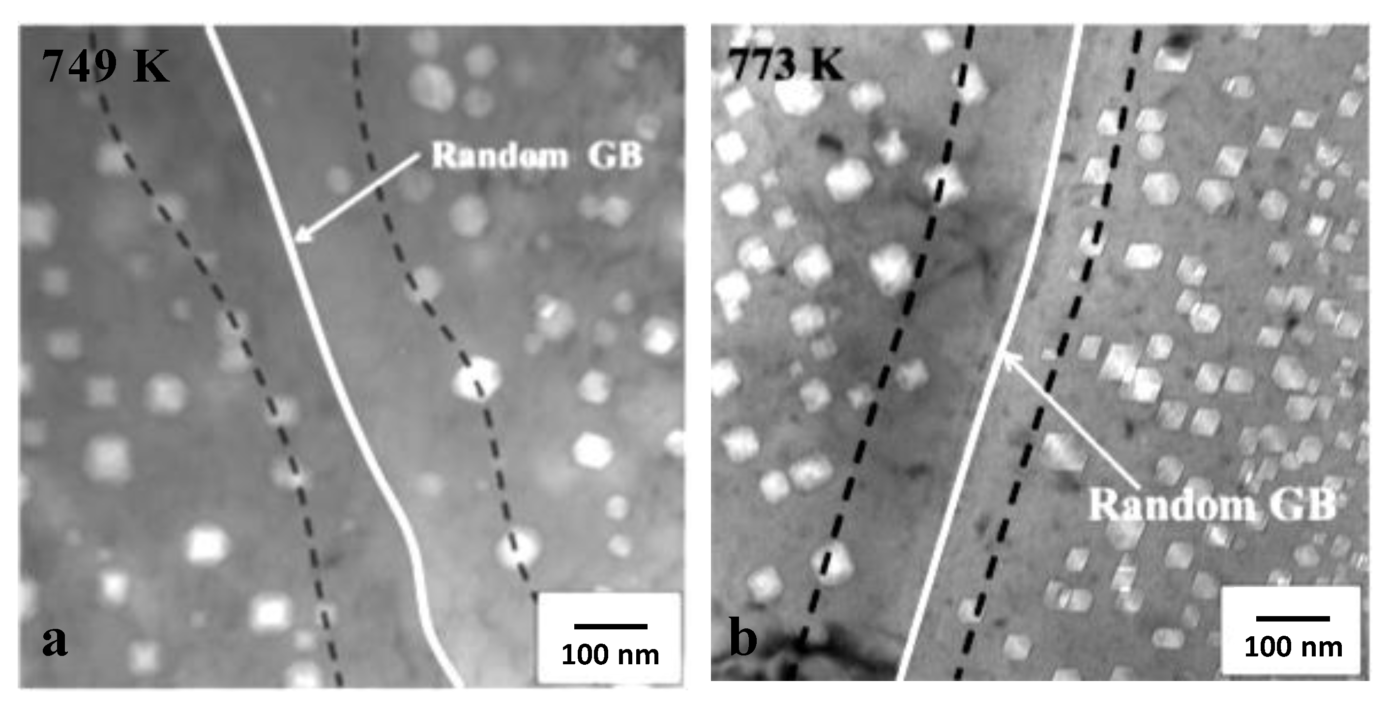 Materials 14 02622 g012