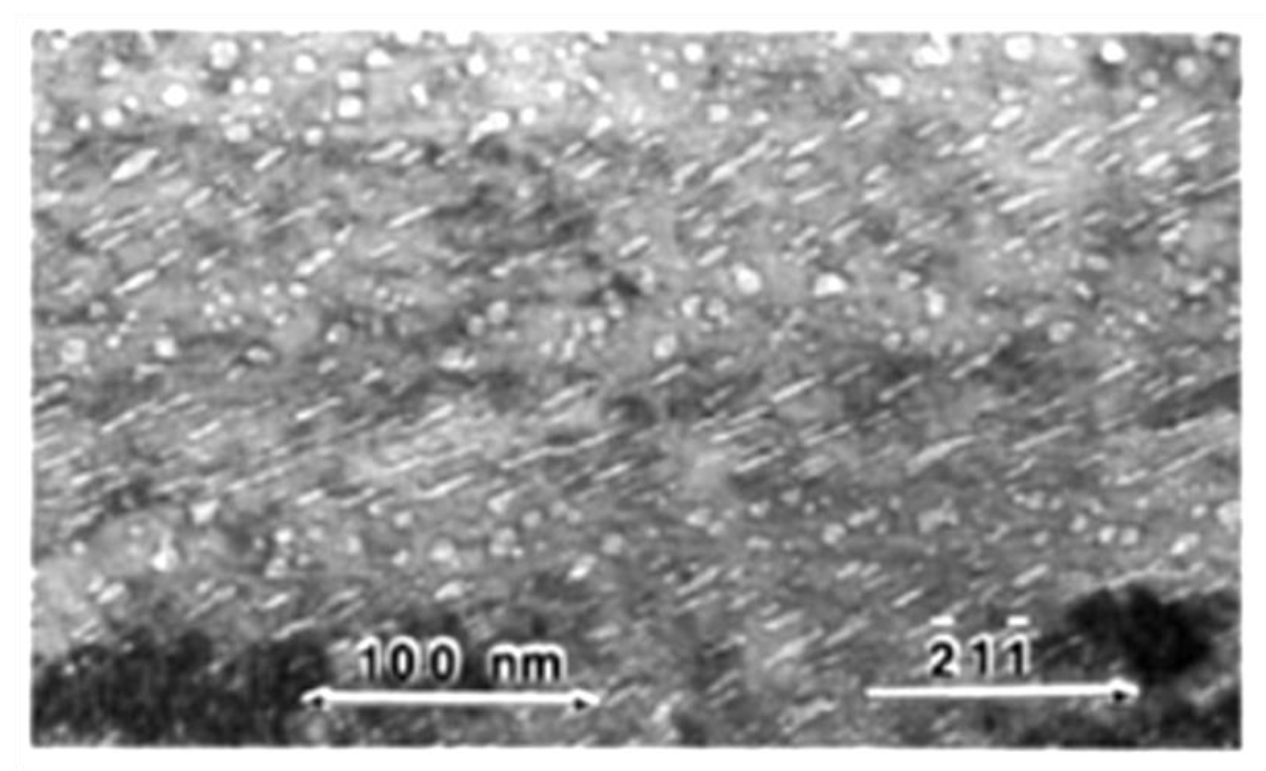 Materials 14 02622 g019