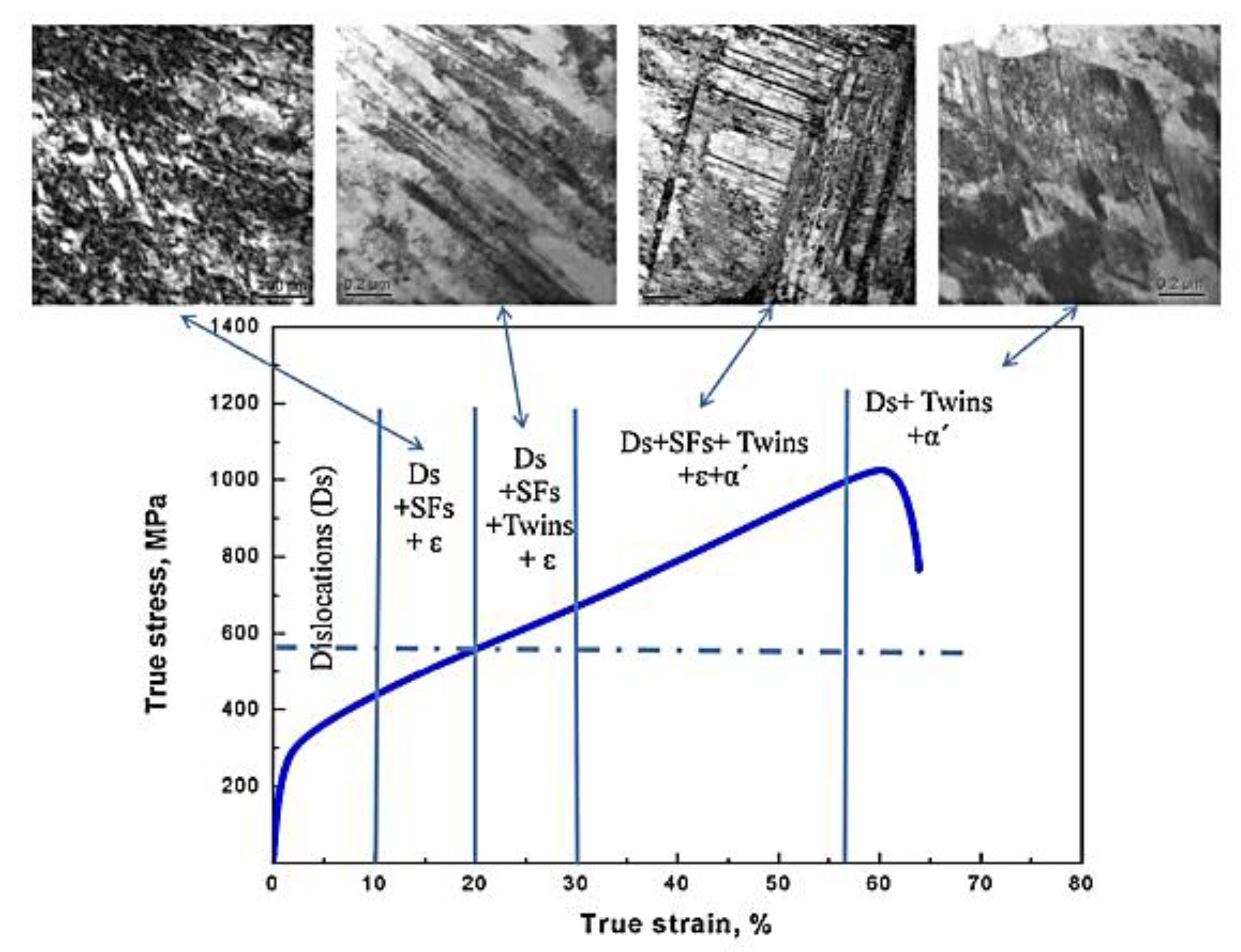 Materials 14 02622 g020
