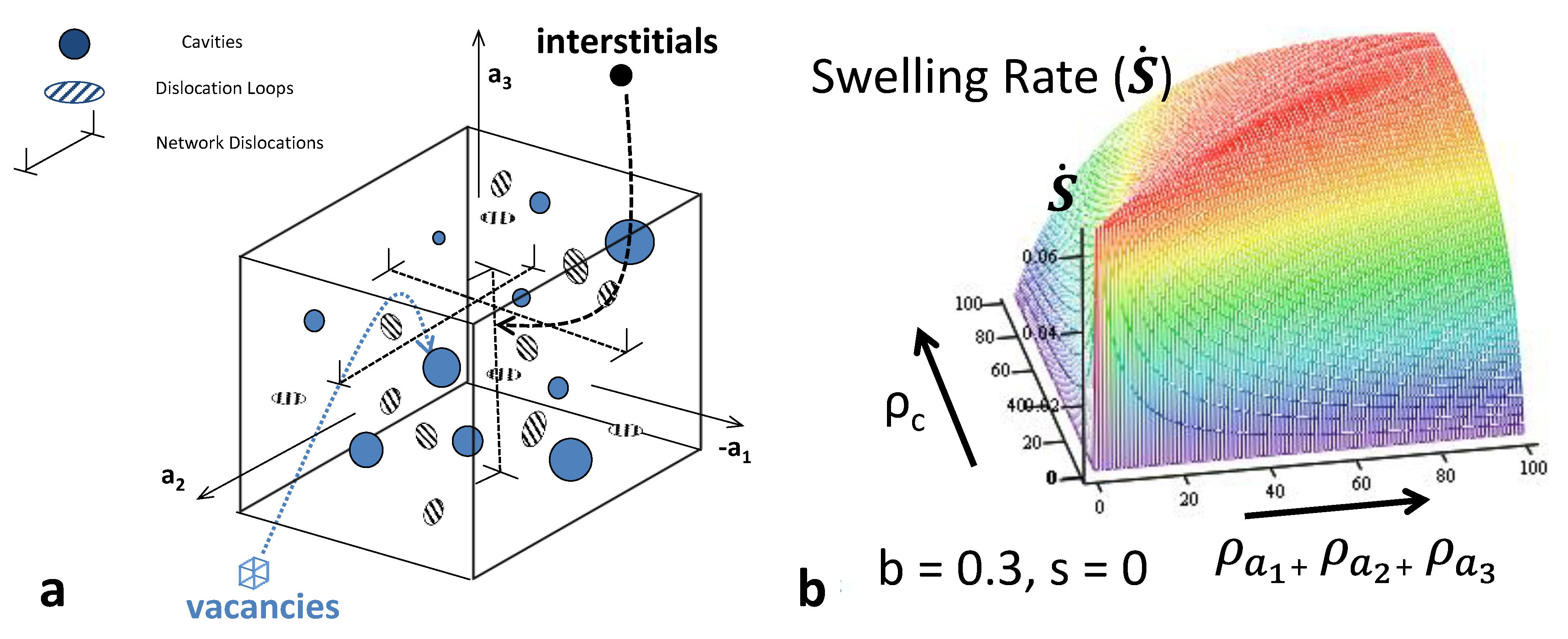 Materials 14 02622 g024