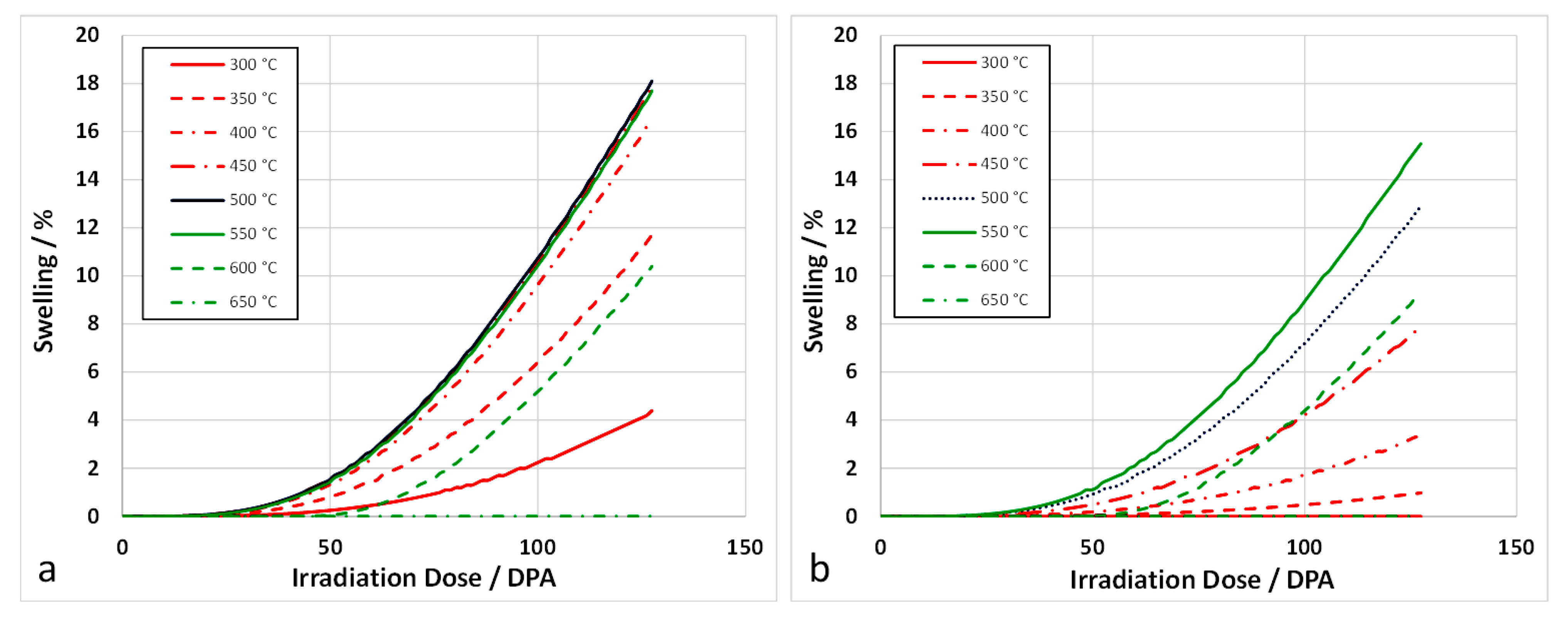 Materials 14 02622 g027