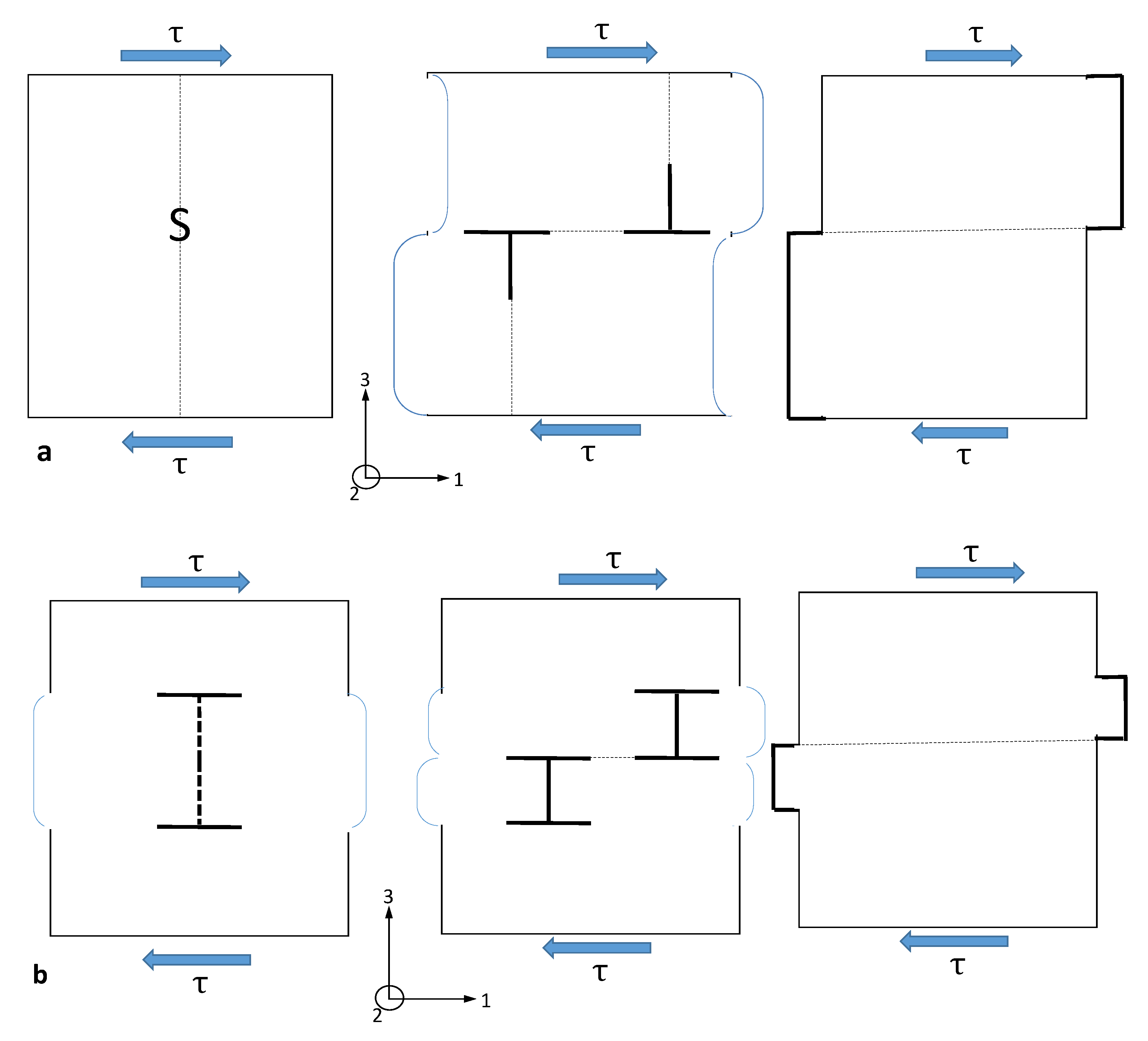 Materials 14 02622 g034