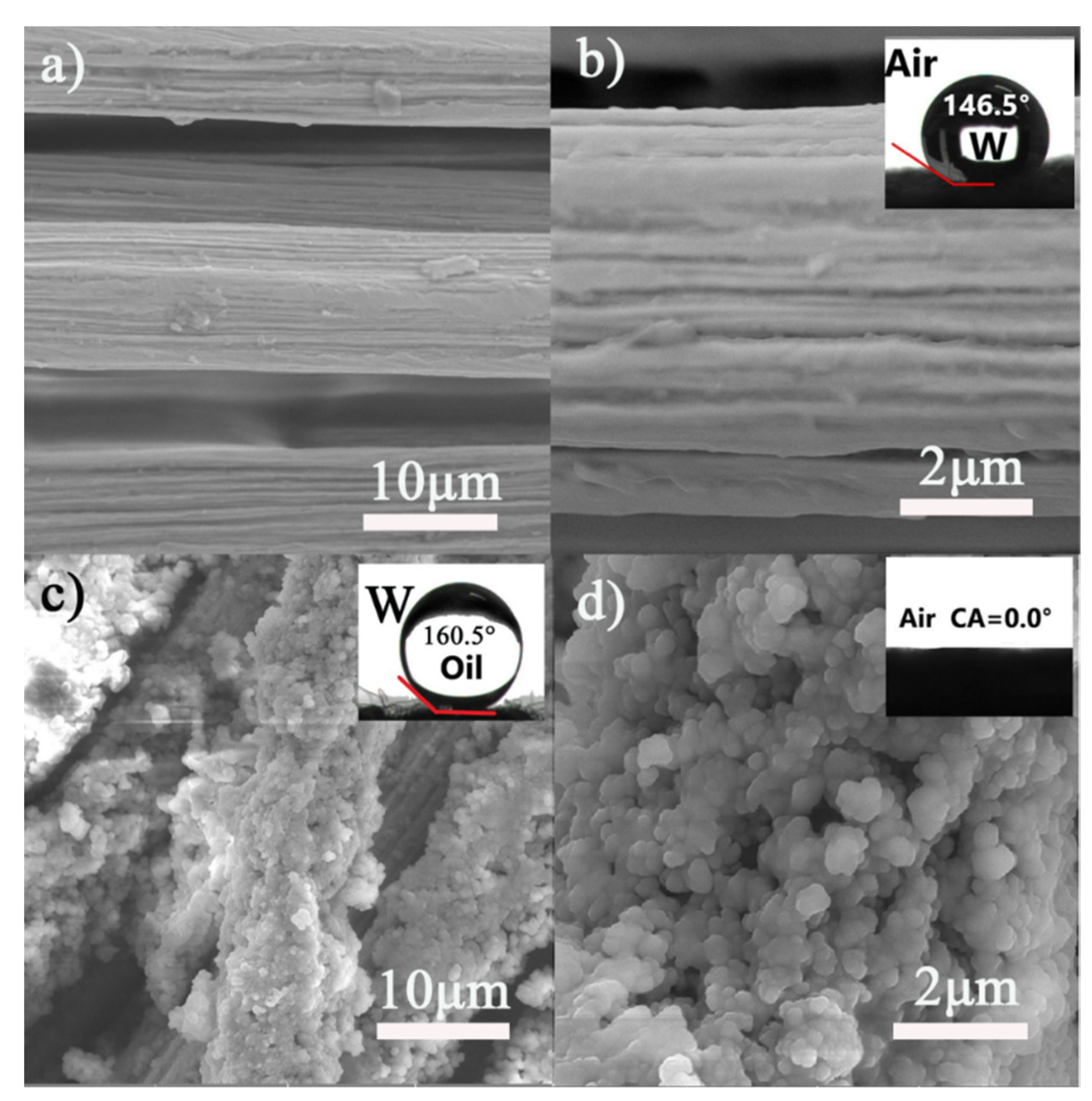 Materials 14 02628 g001 Materials 14 02628 g001