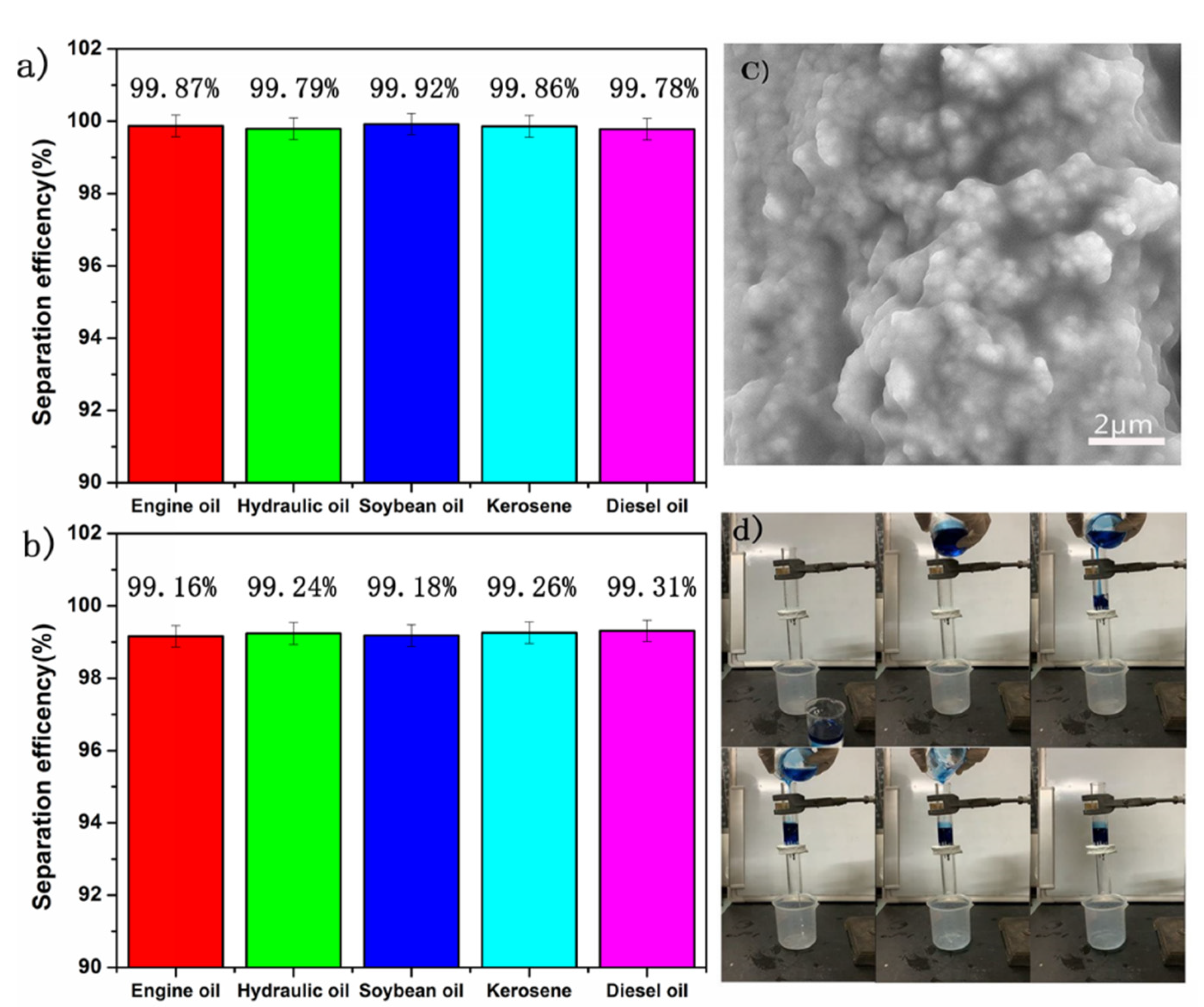 Materials 14 02628 g004 Materials 14 02628 g004