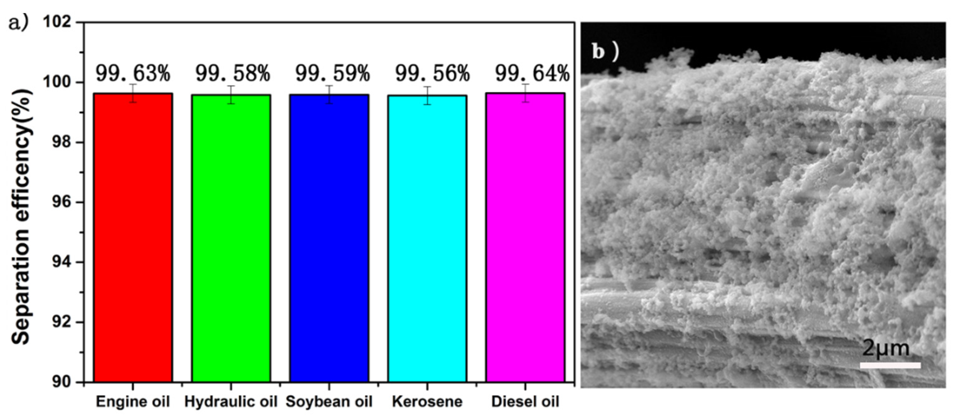 Materials 14 02628 g006 Materials 14 02628 g006
