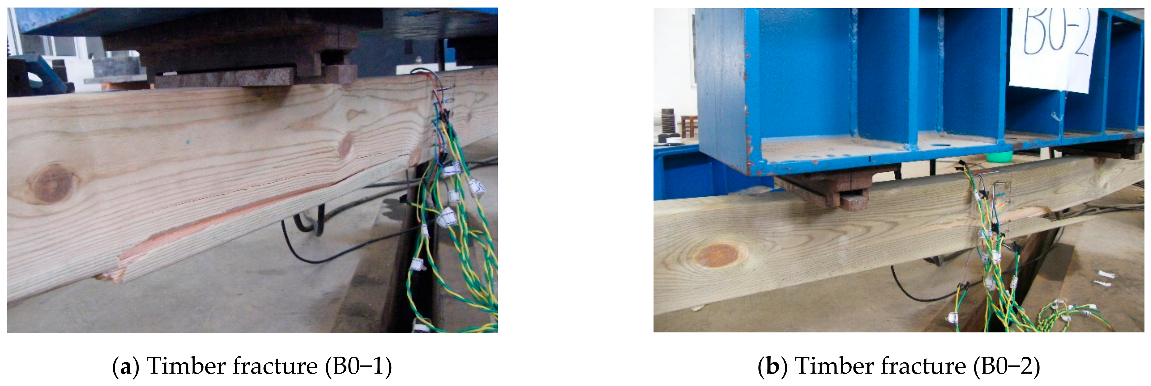 Materials 14 02632 g006 Materials 14 02632 g006