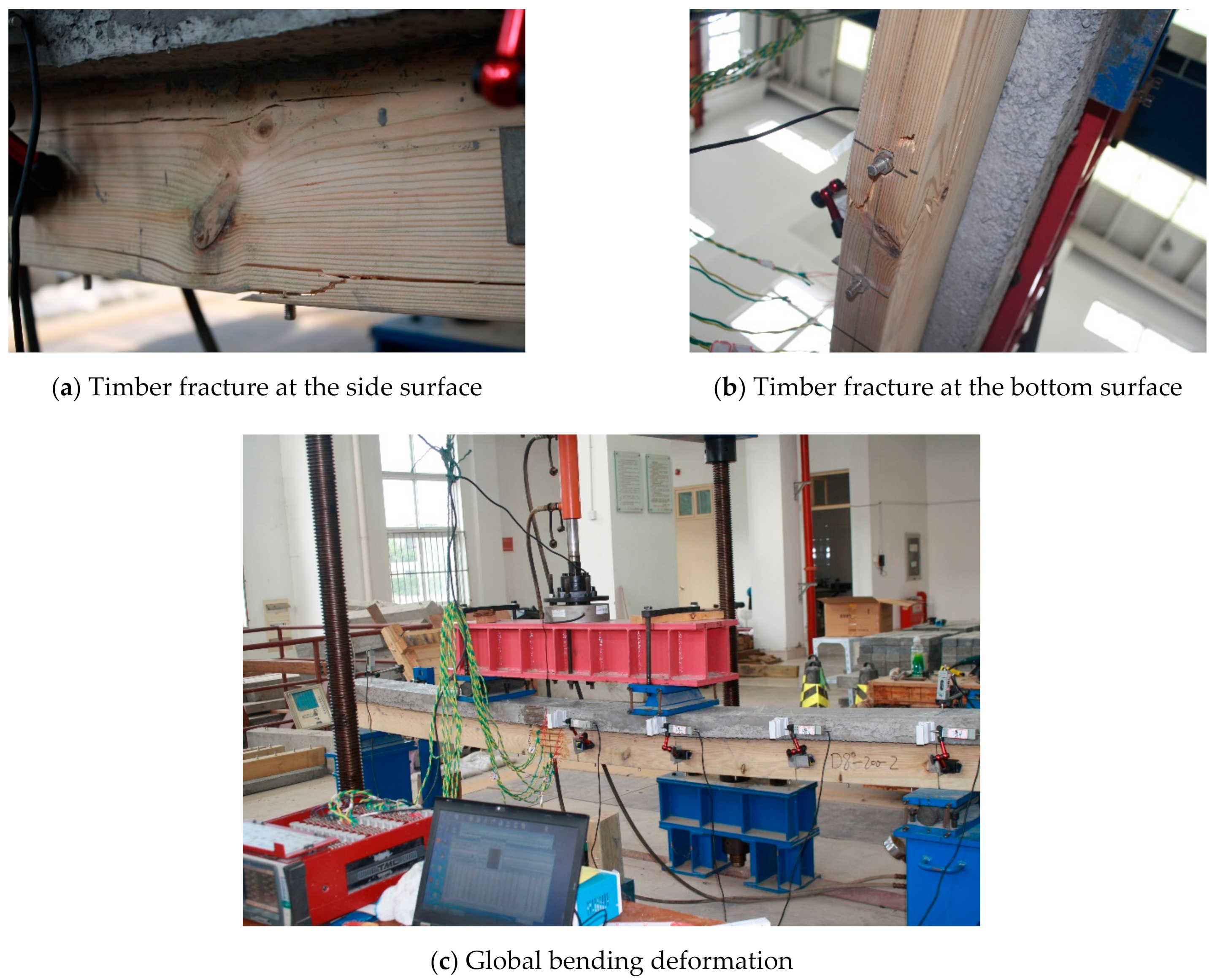 Materials 14 02632 g007 Materials 14 02632 g007