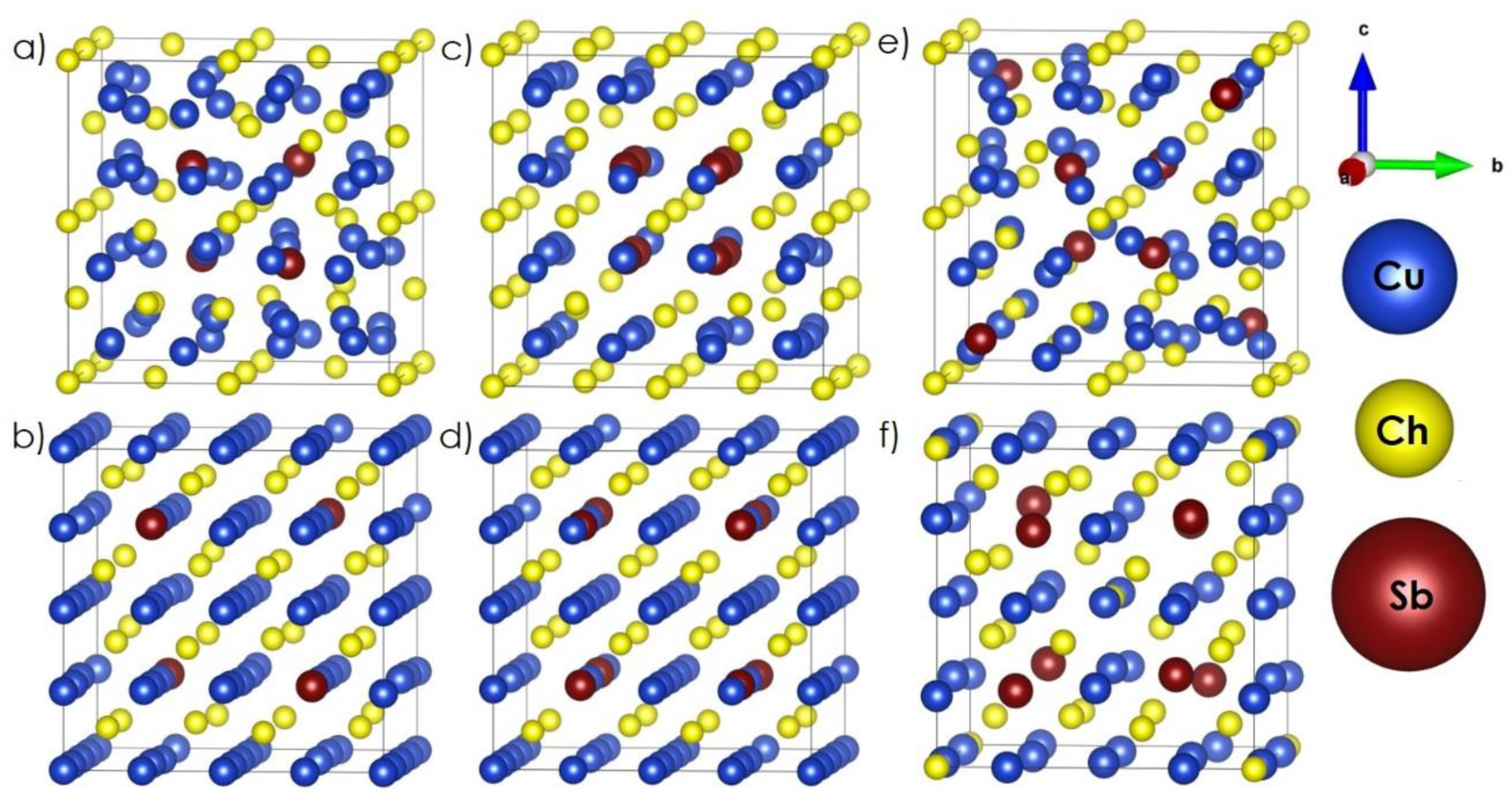 Materials 14 02635 g002