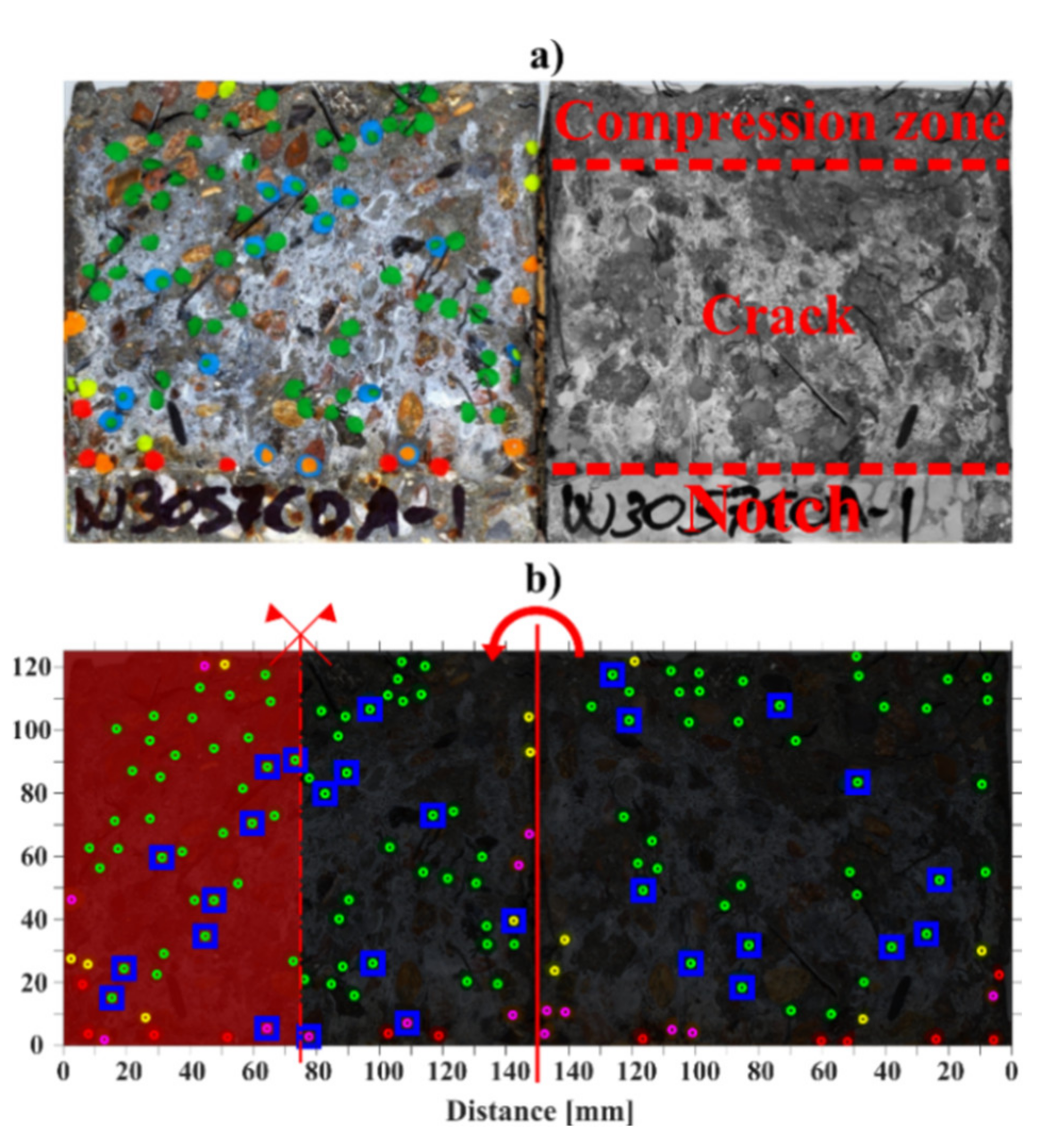 Materials 14 02642 g004