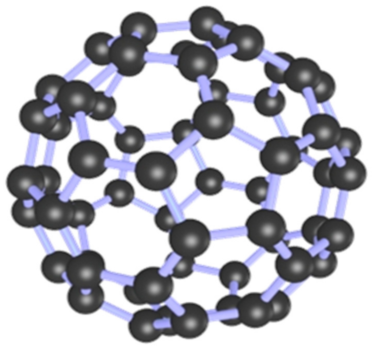 Materials 14 02643 g001