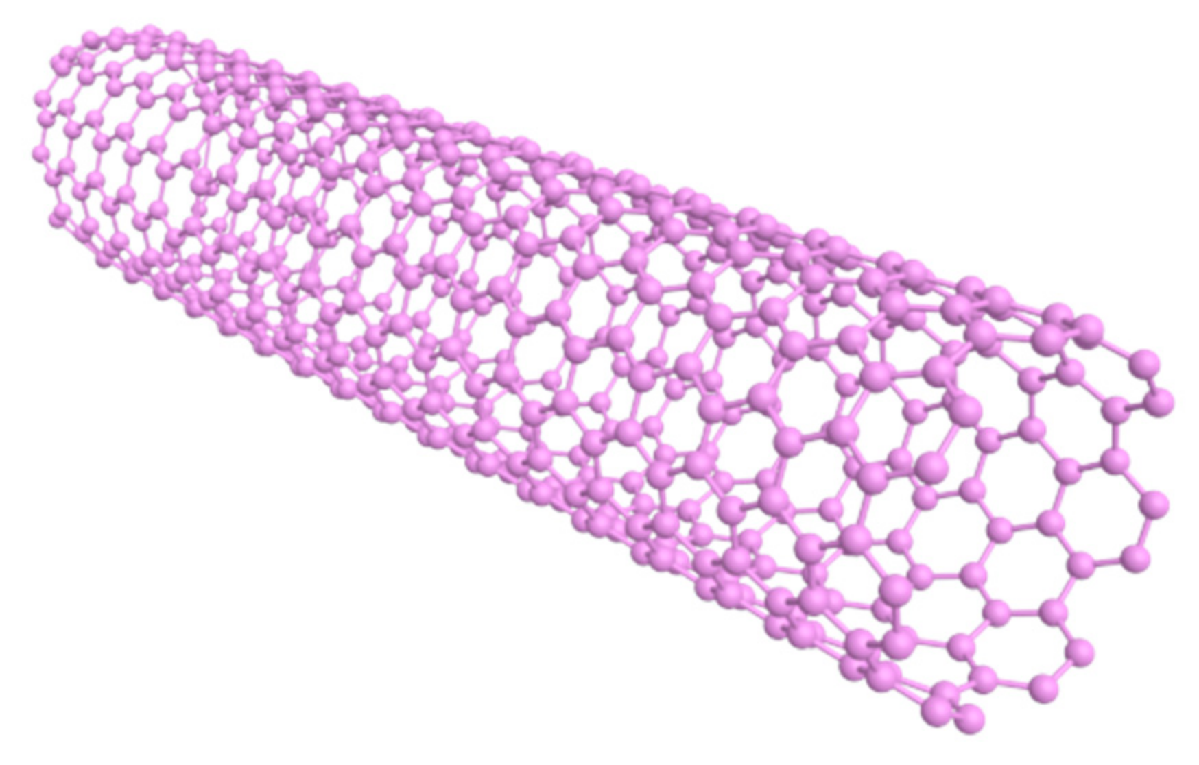 Materials 14 02643 g002