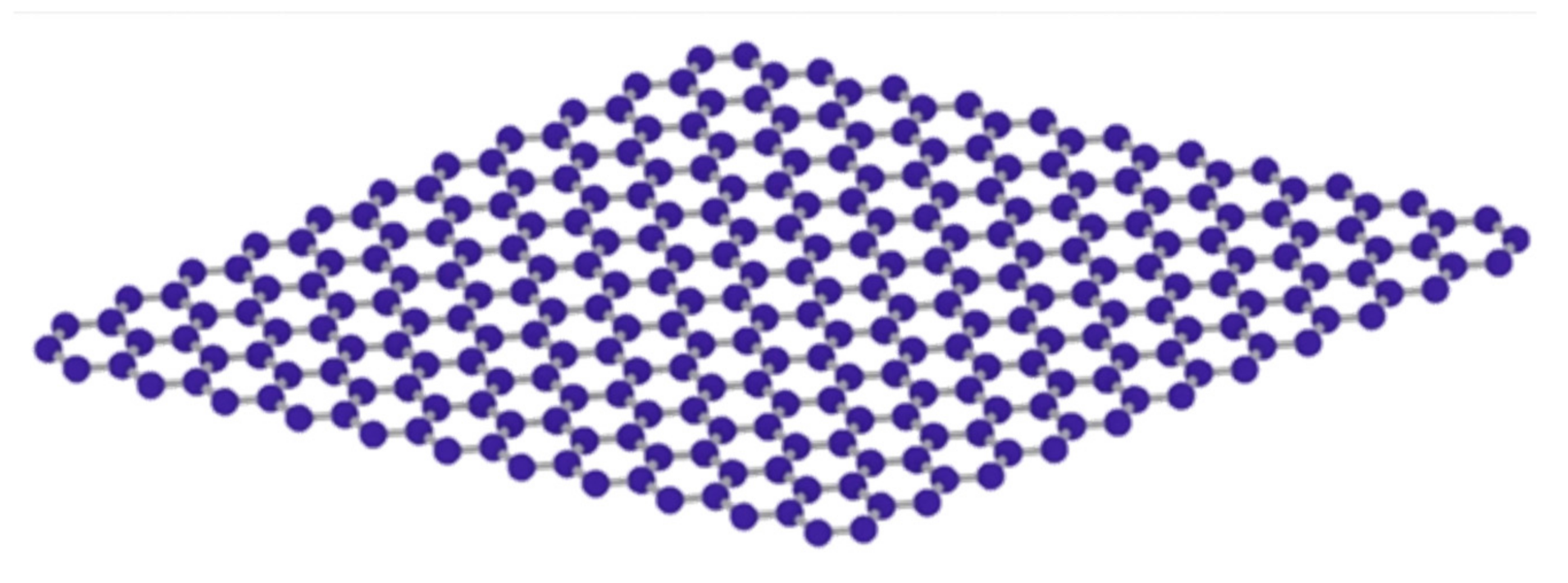 Materials 14 02643 g003