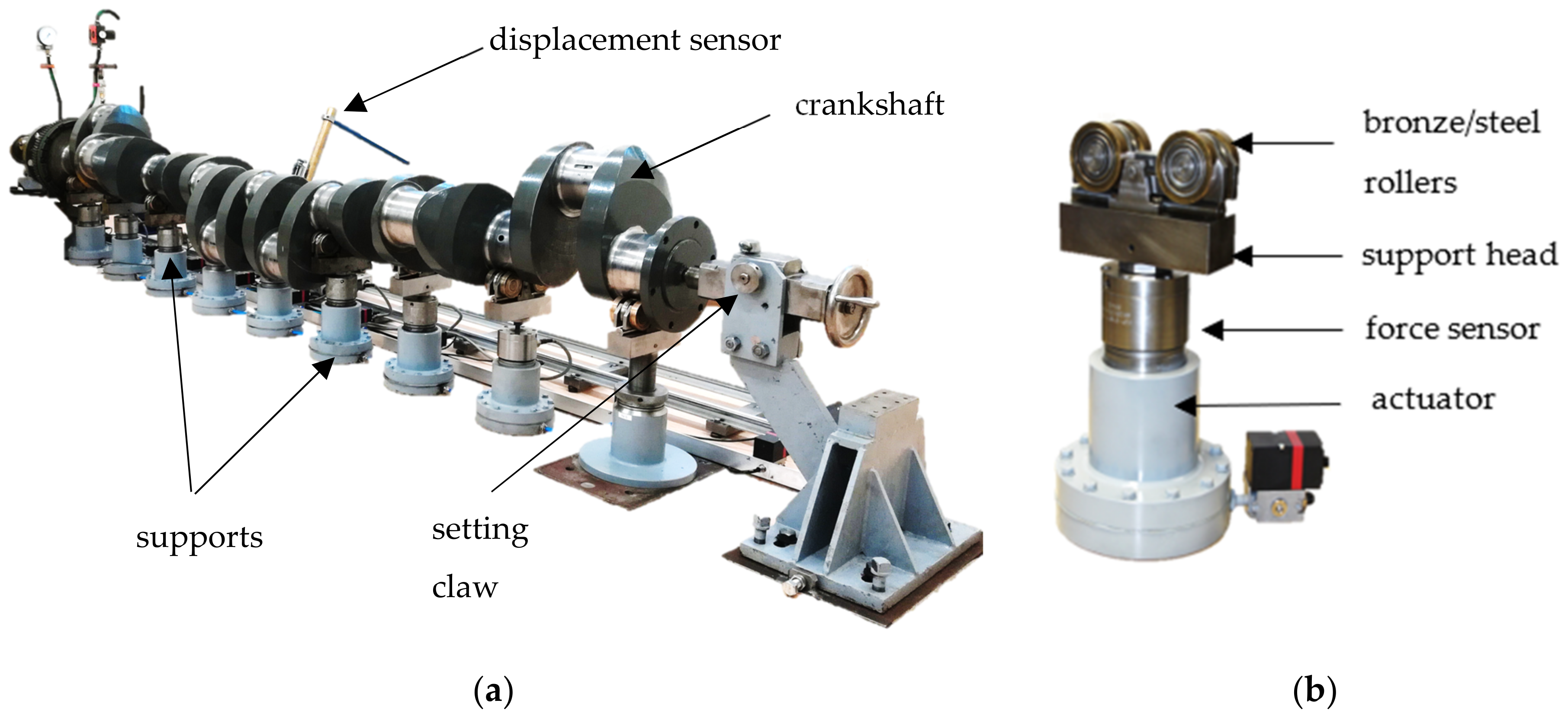 Materials 14 02644 g001