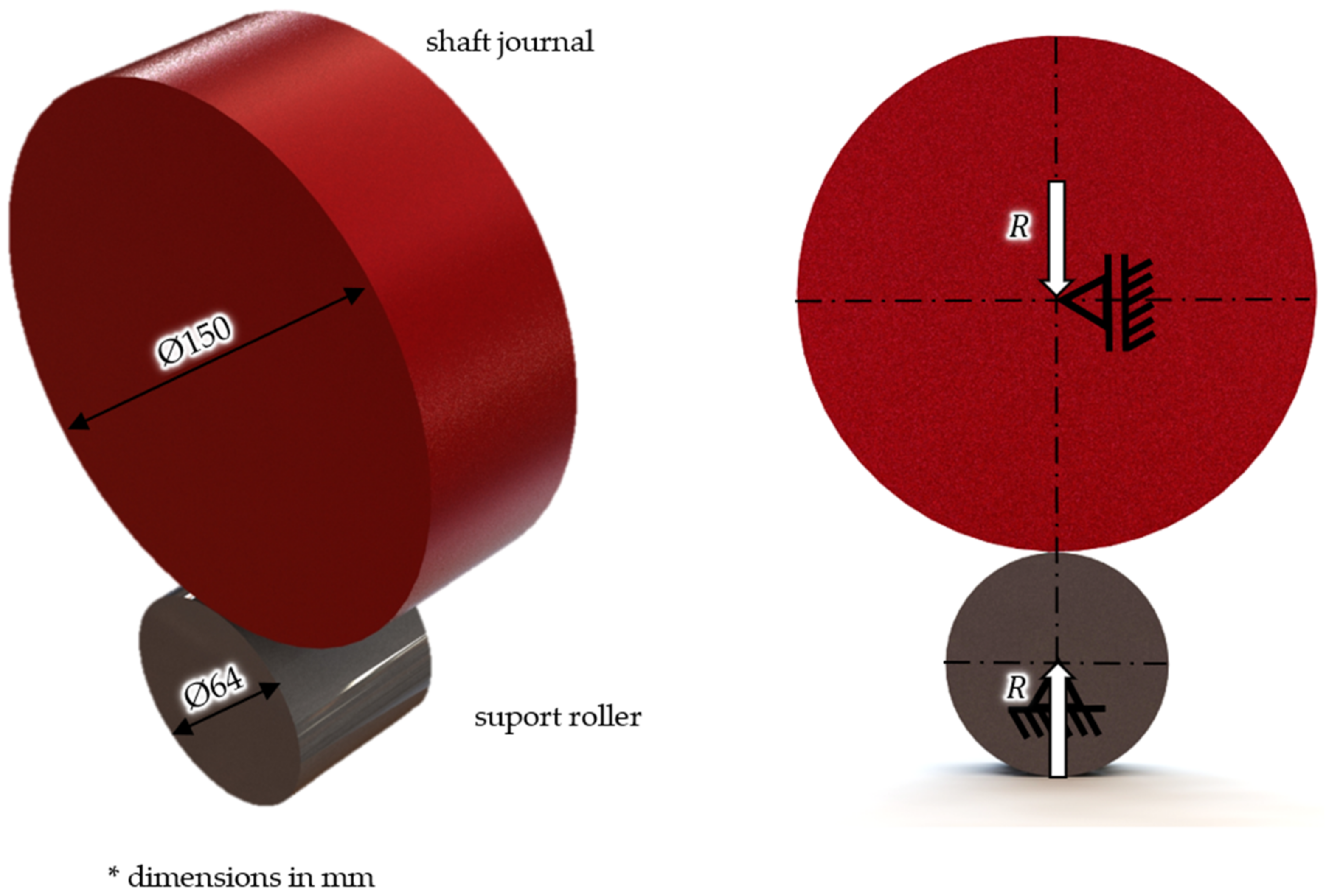 Materials 14 02644 g004