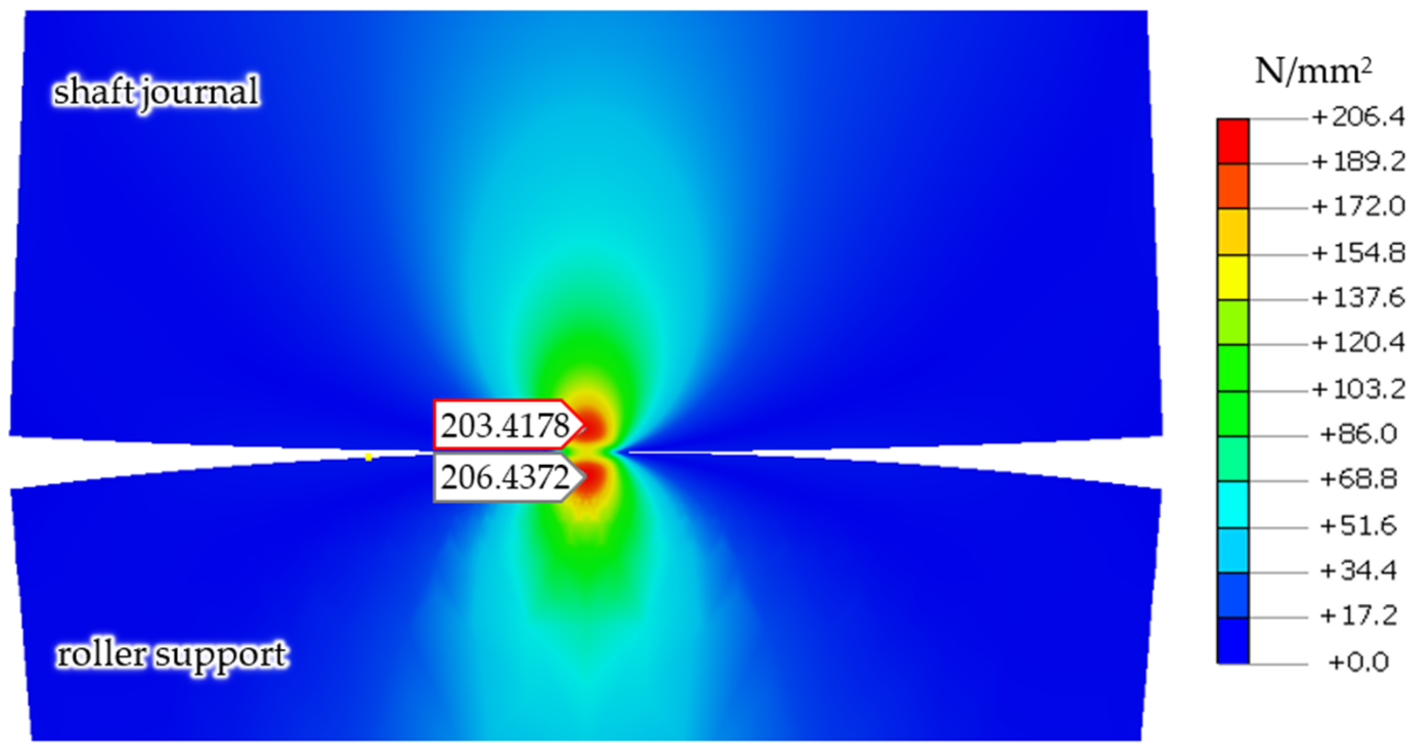 Materials 14 02644 g007