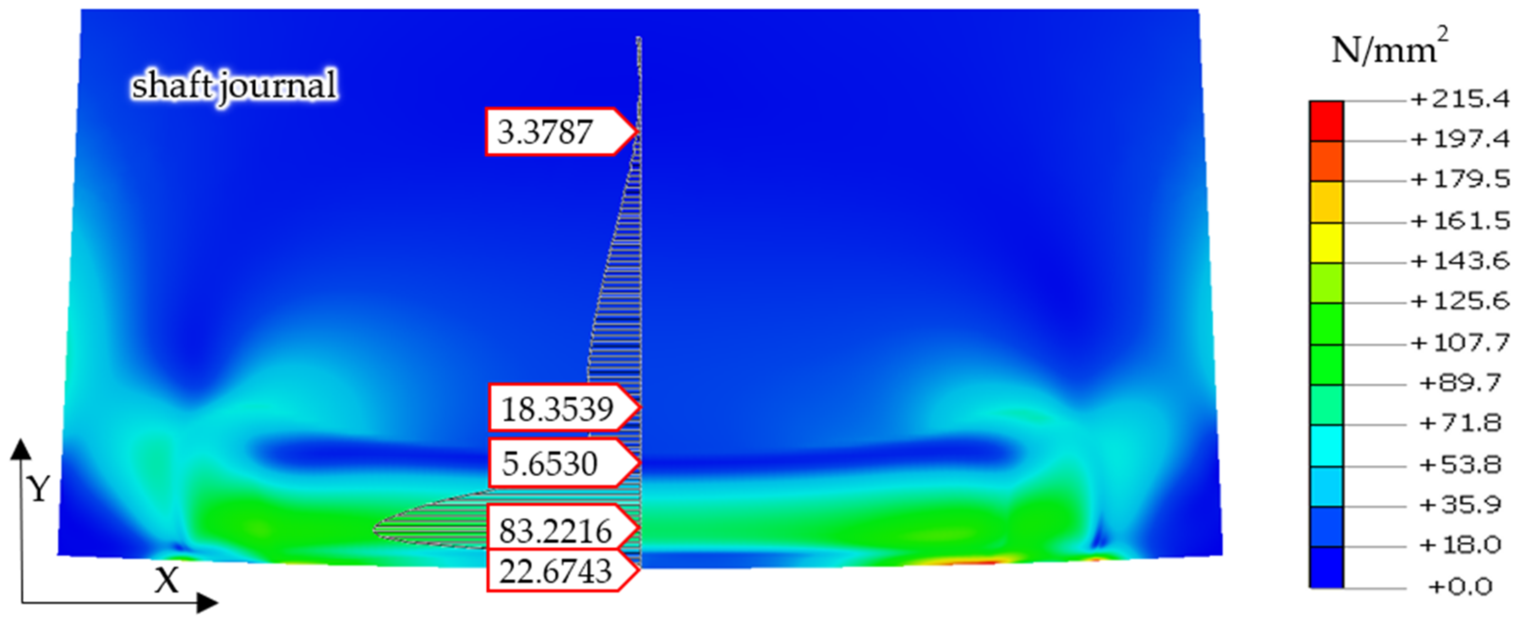 Materials 14 02644 g012