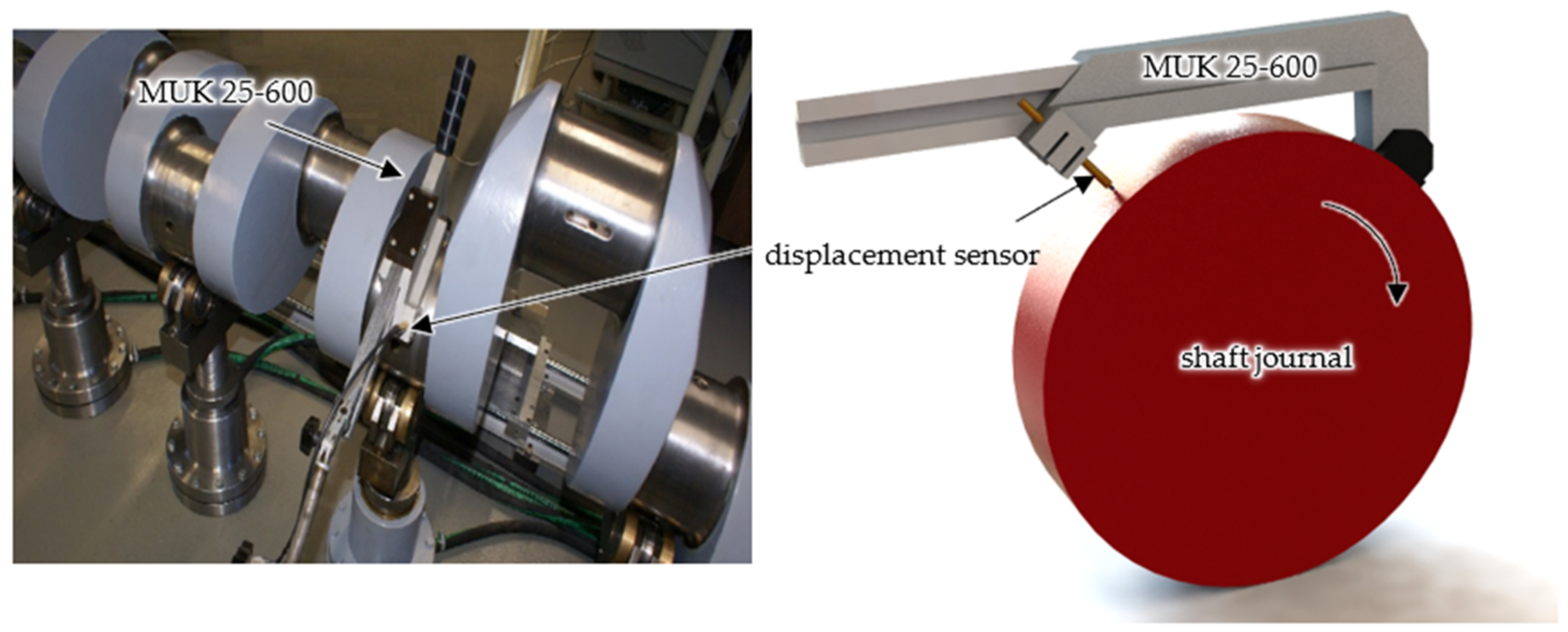 Materials 14 02644 g014